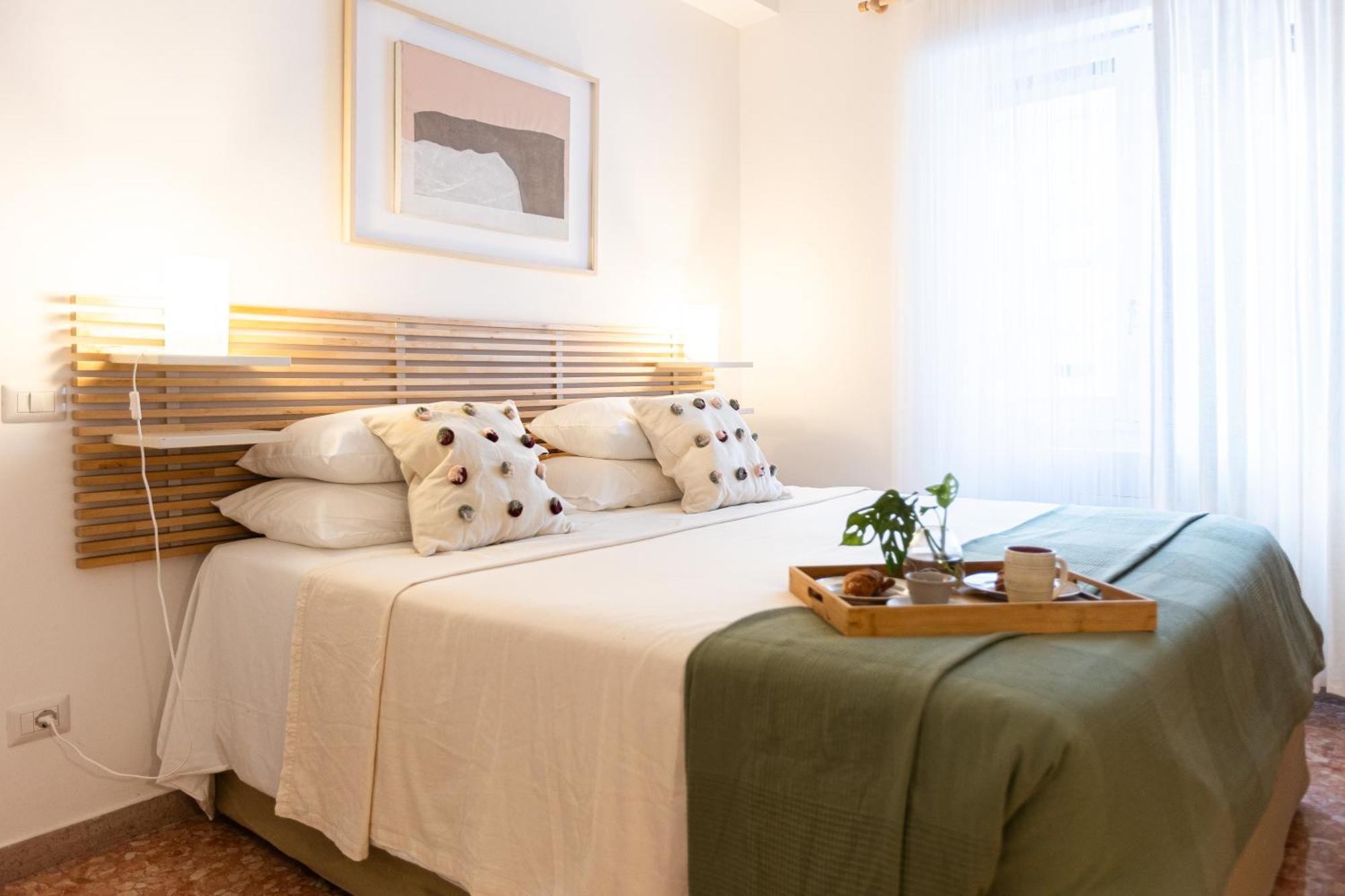 Casa Margherita Appartamento Roma