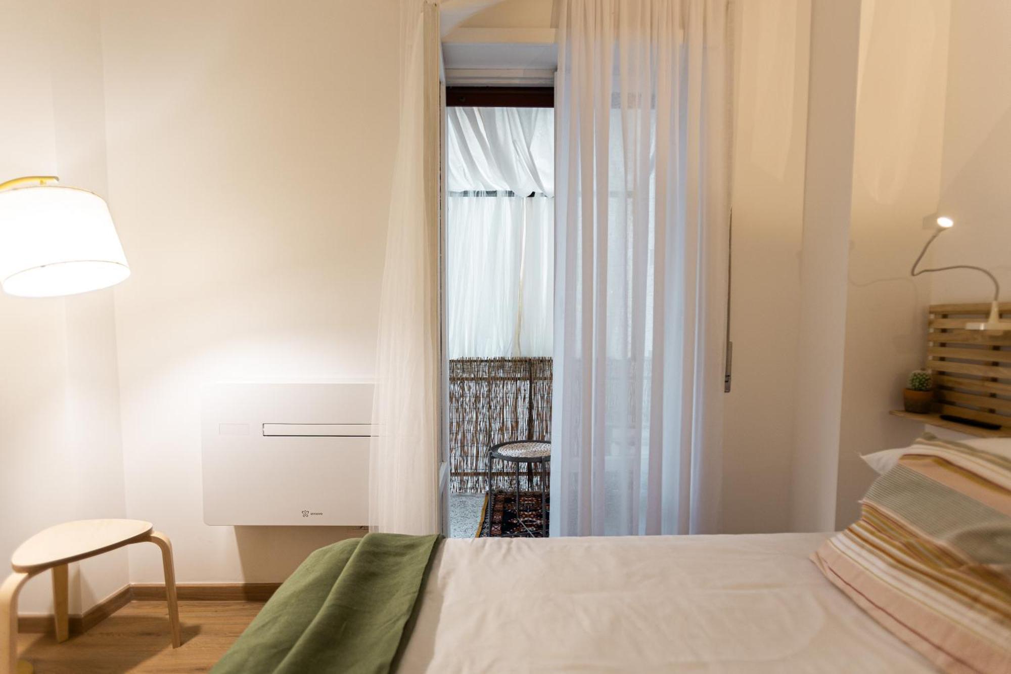 Casa Margherita Appartamento *