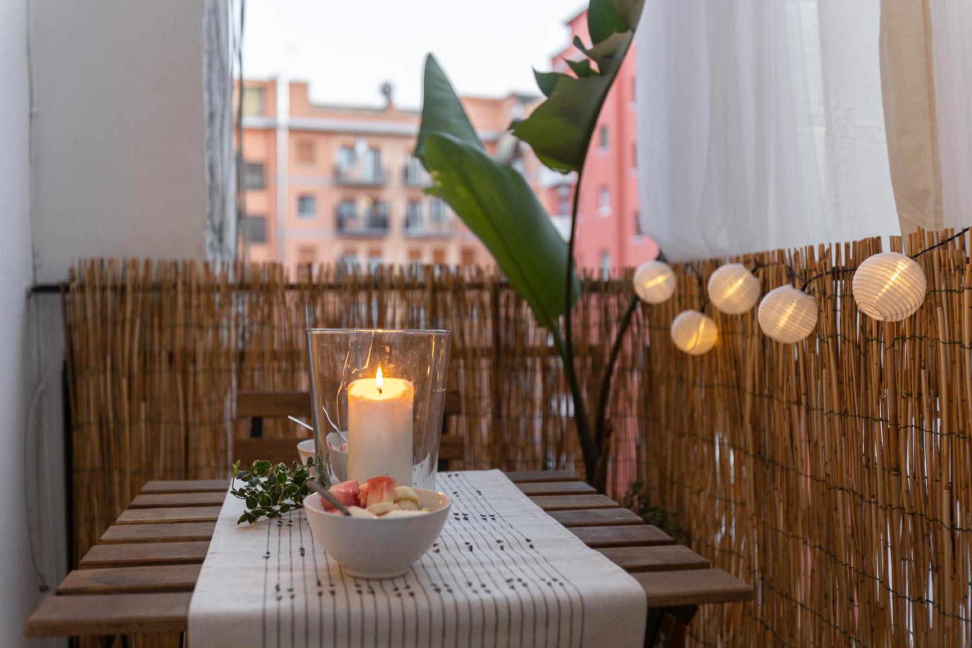 Casa Margherita Appartamento