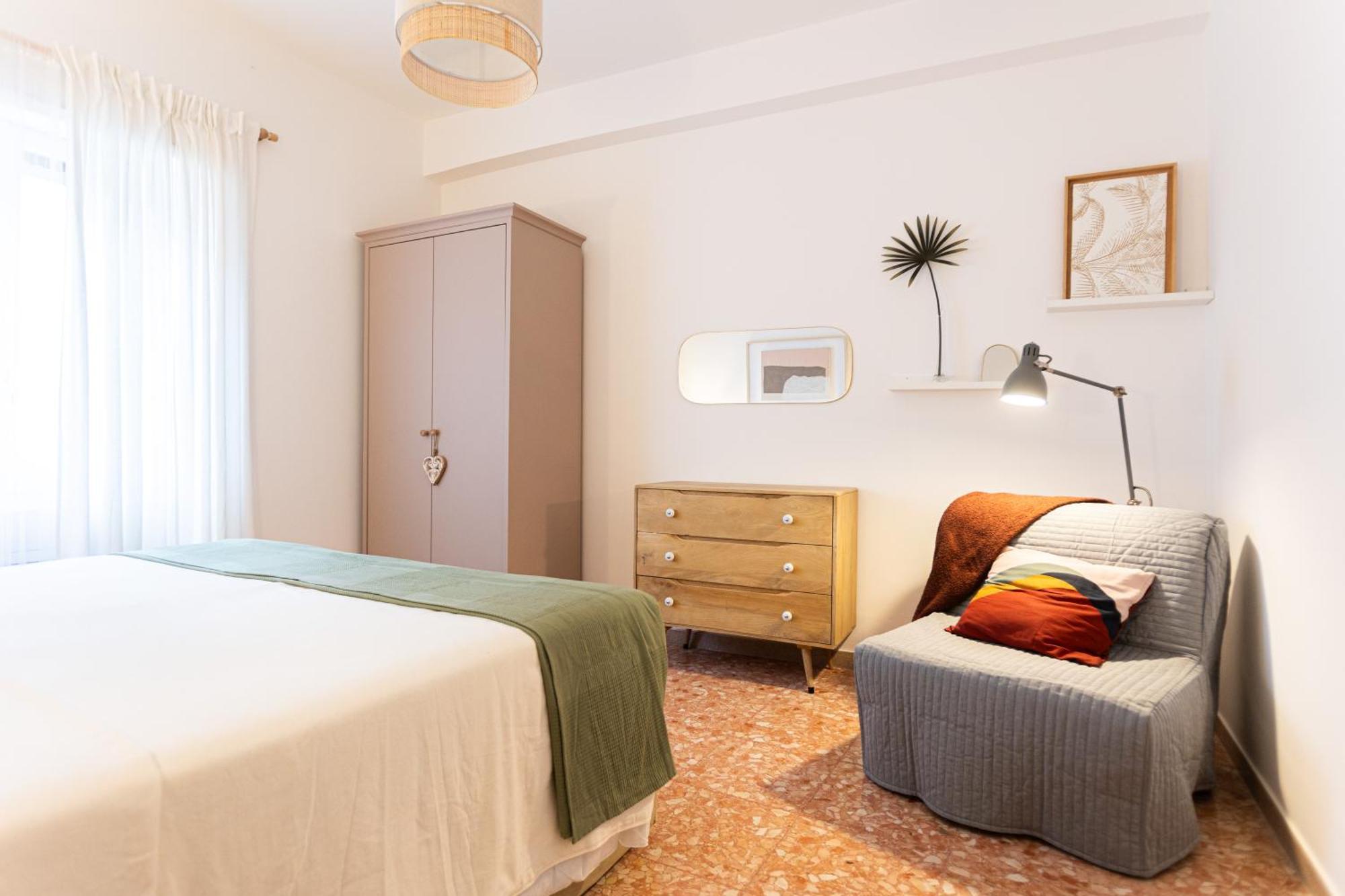 Casa Margherita Appartamento