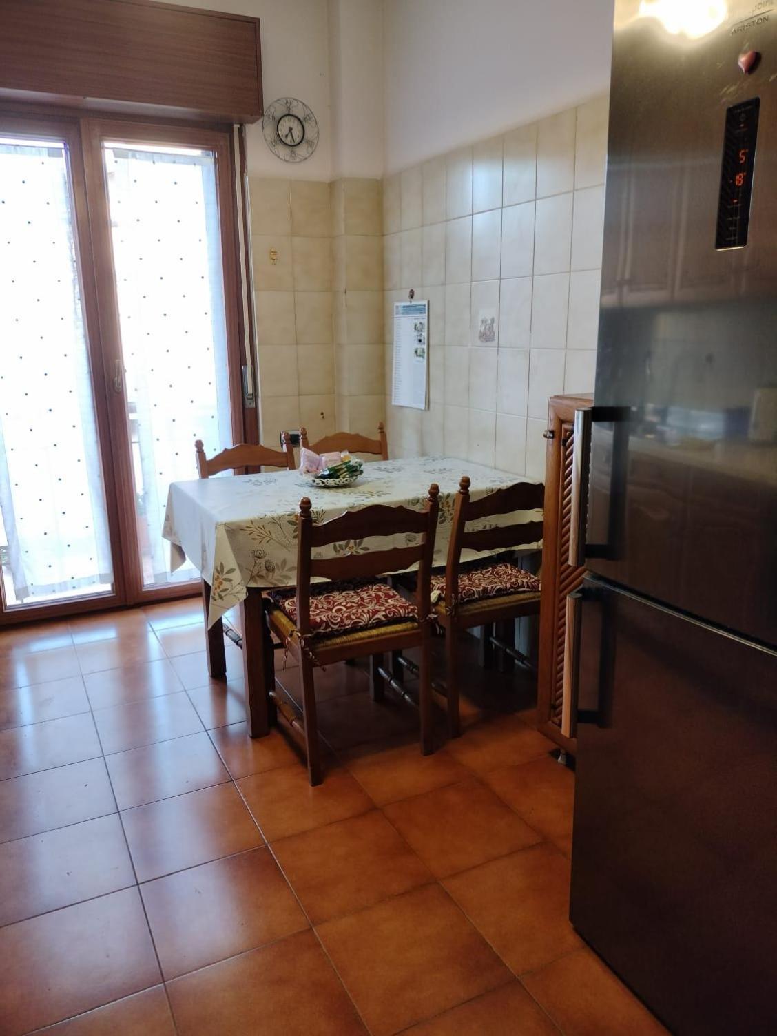 Casa Gianna