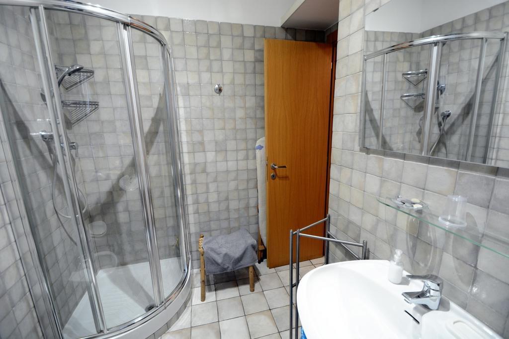 We It - Bestbnb Garbatella Appartamento Roma