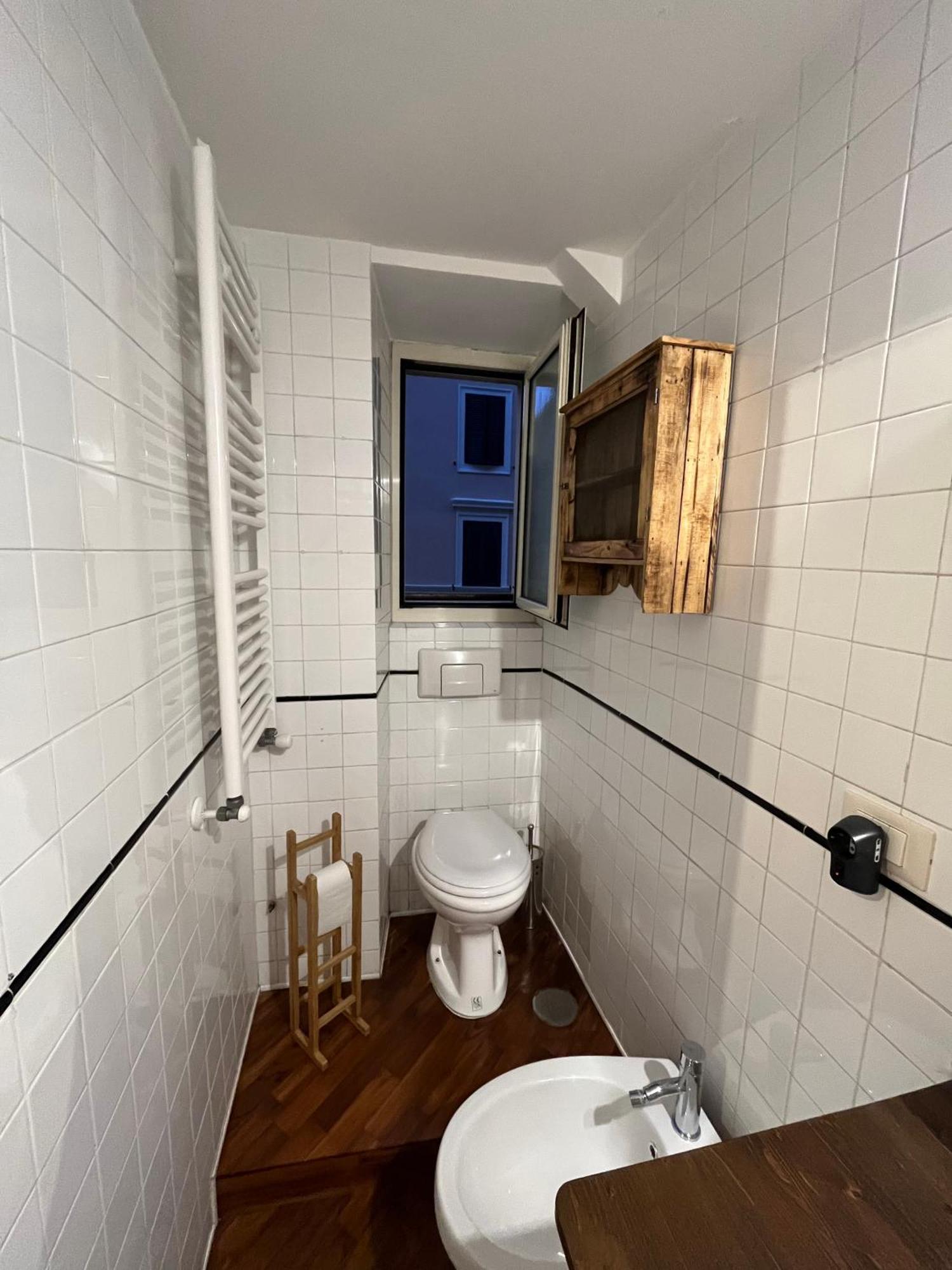 Apartment San Lollo