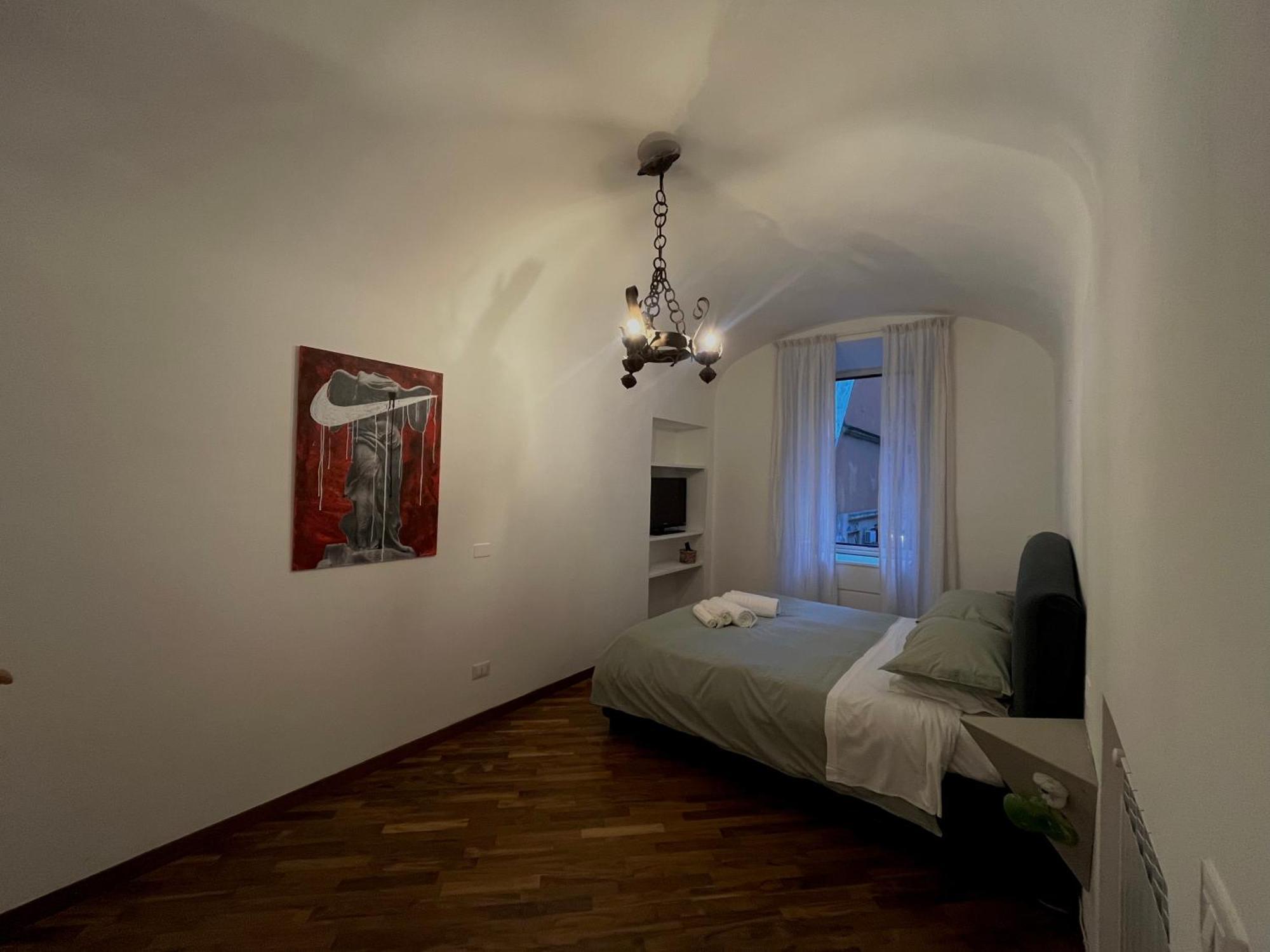 San Lollo