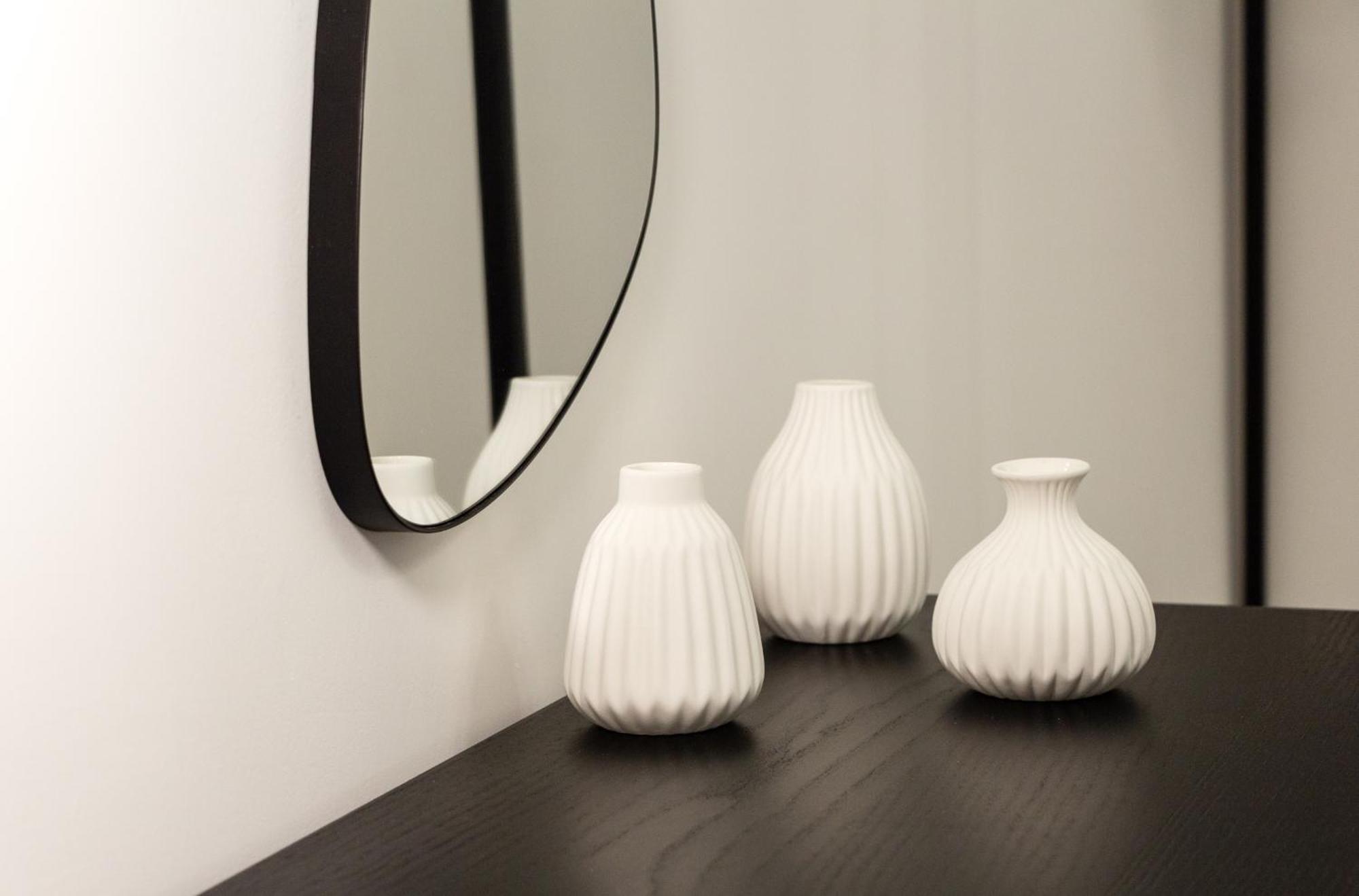 Apartment Design Farnesina - Affitti Brevi Italia Rome
