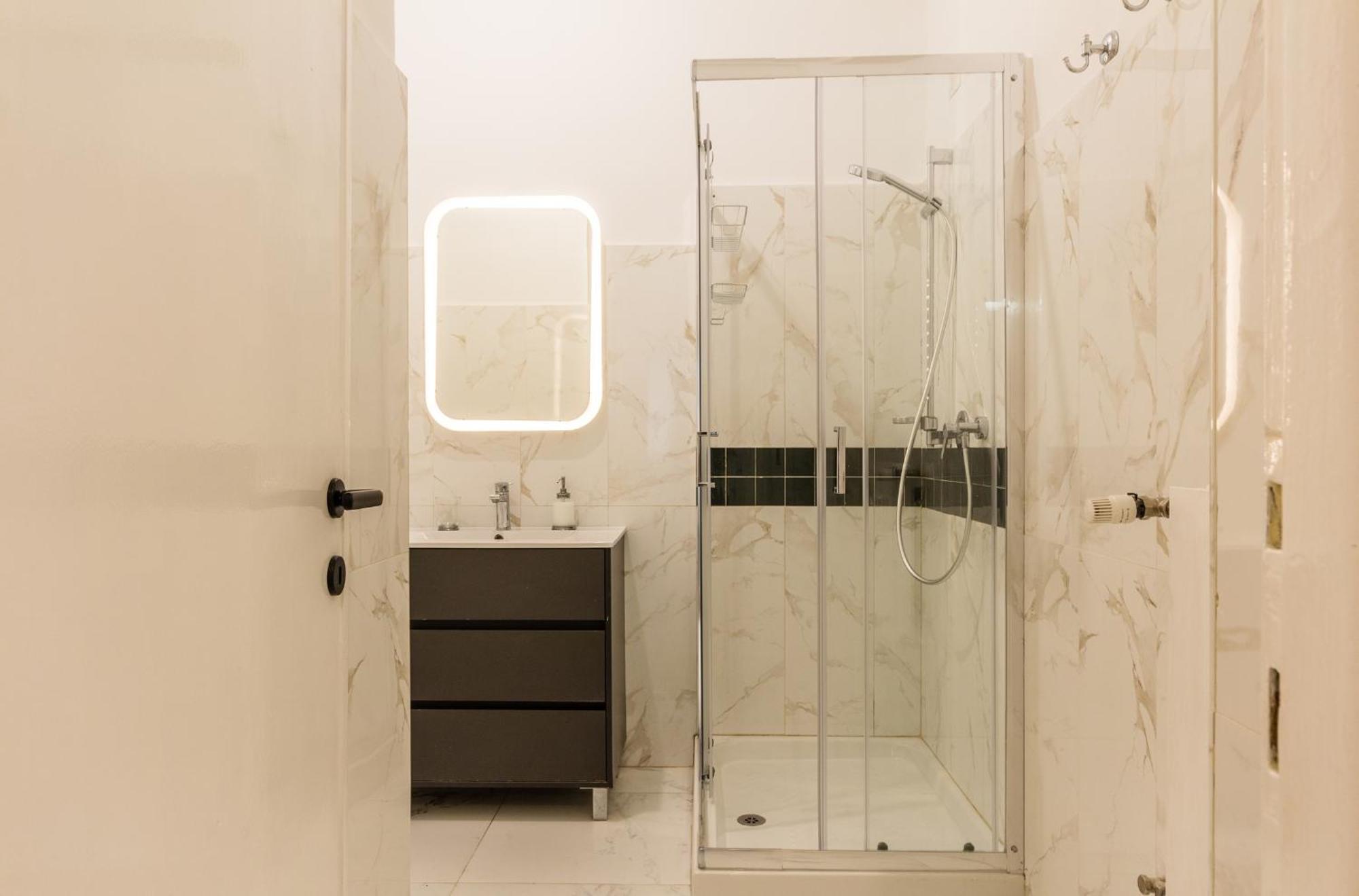 Design Farnesina - Affitti Brevi Italia Rome