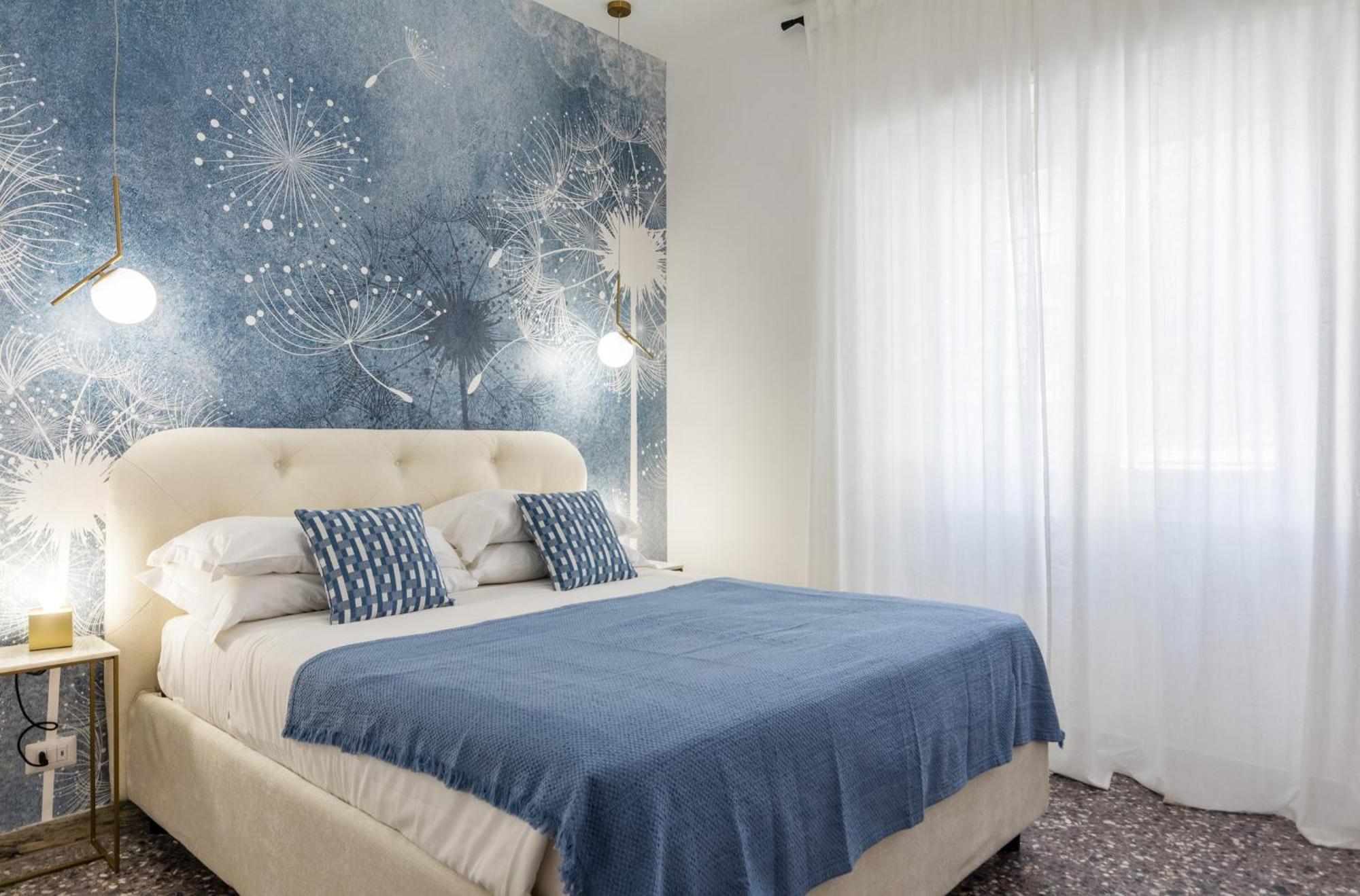 Design Farnesina - Affitti Brevi Italia * Rome