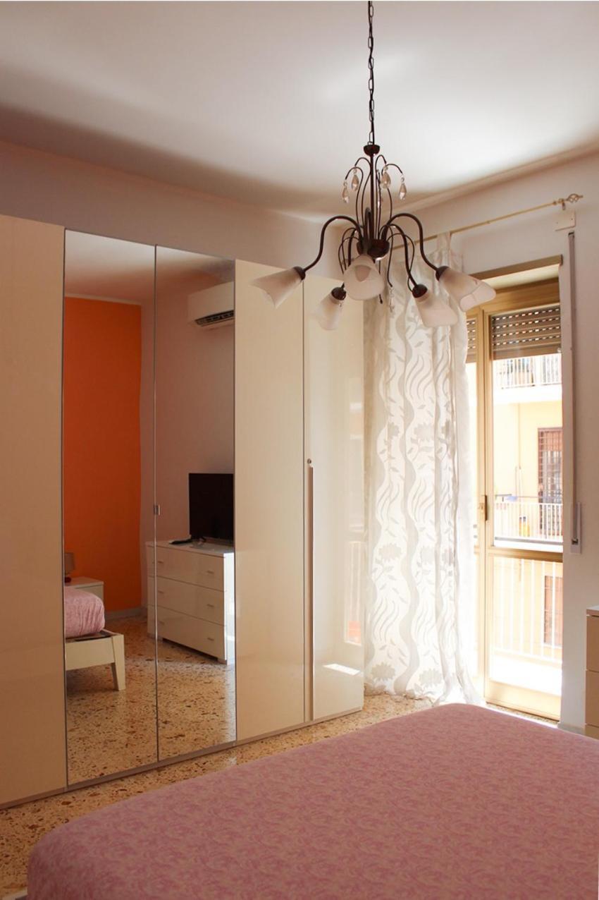 Apartment Betulle's House Rome