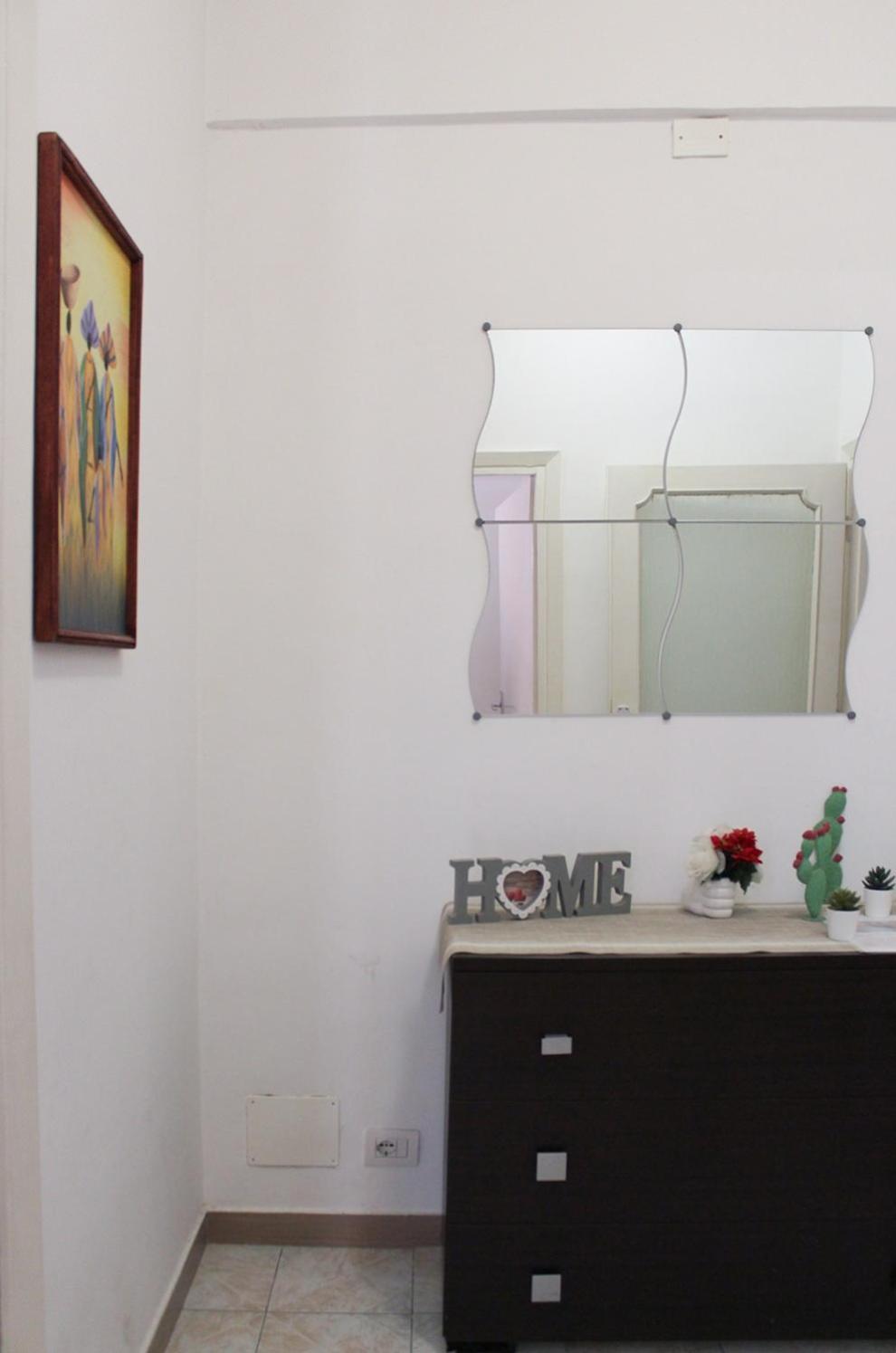 Betulle's House Apartment