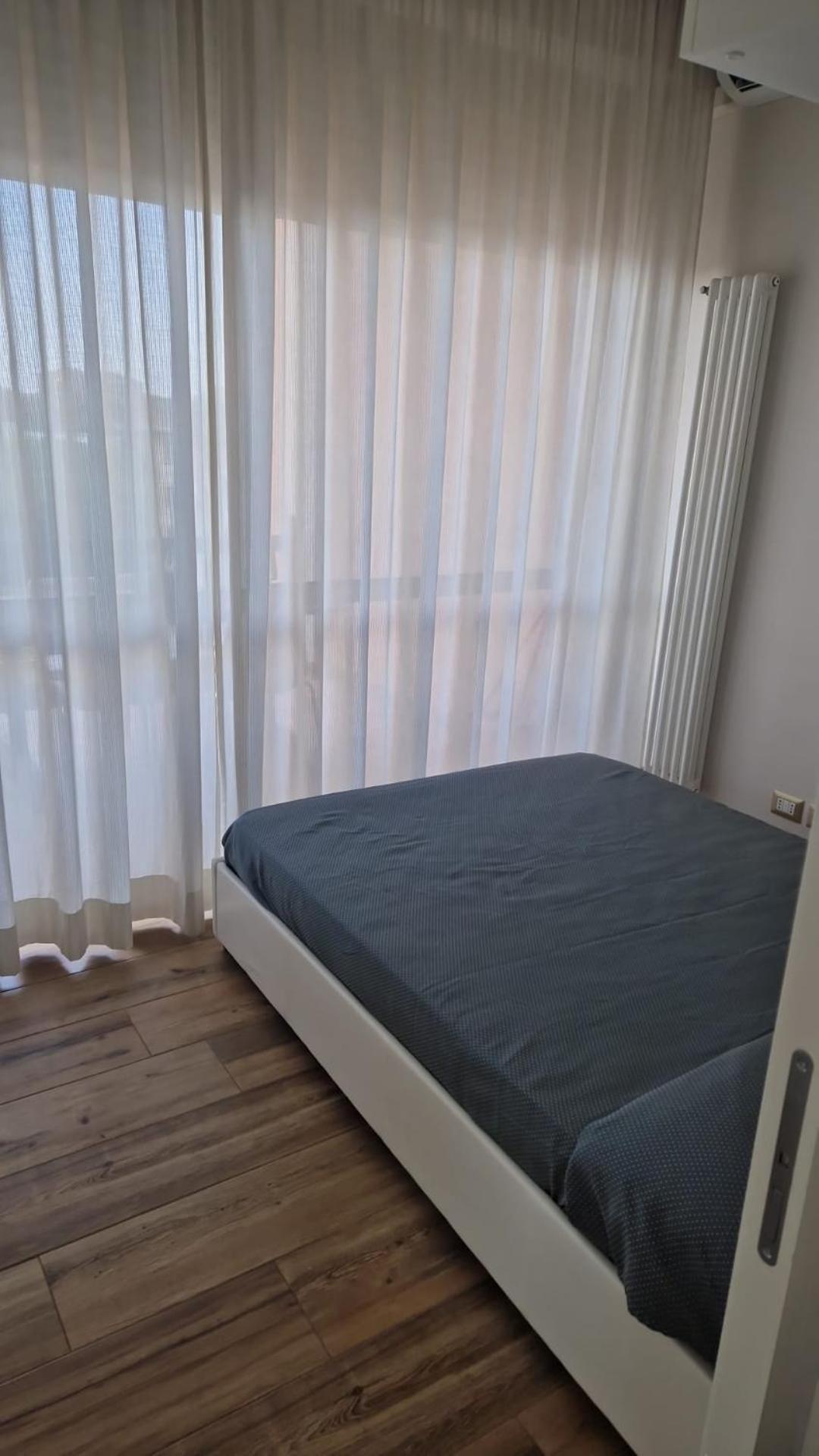 Oasis Apartment *