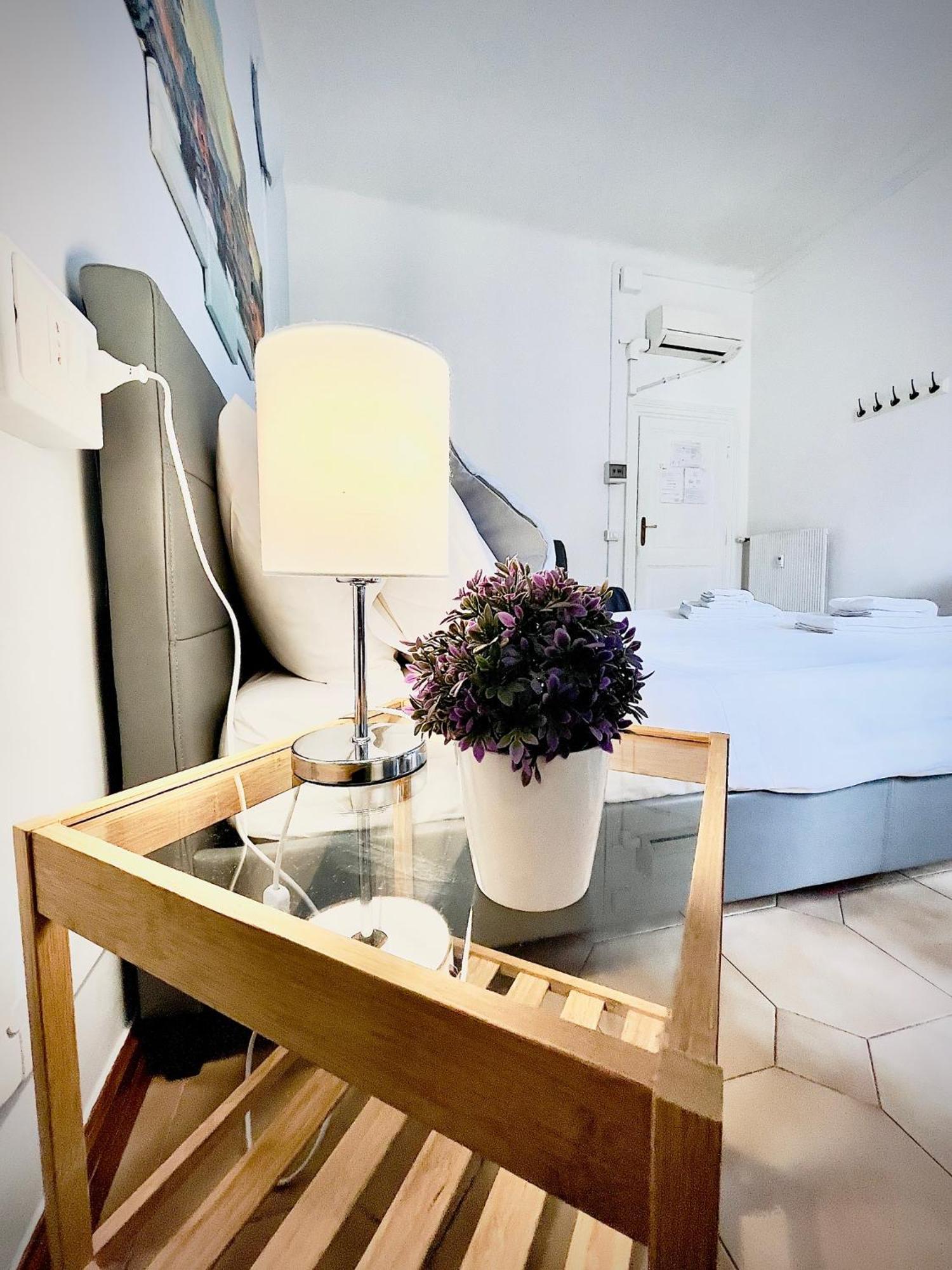 Bed & Breakfast Vatican