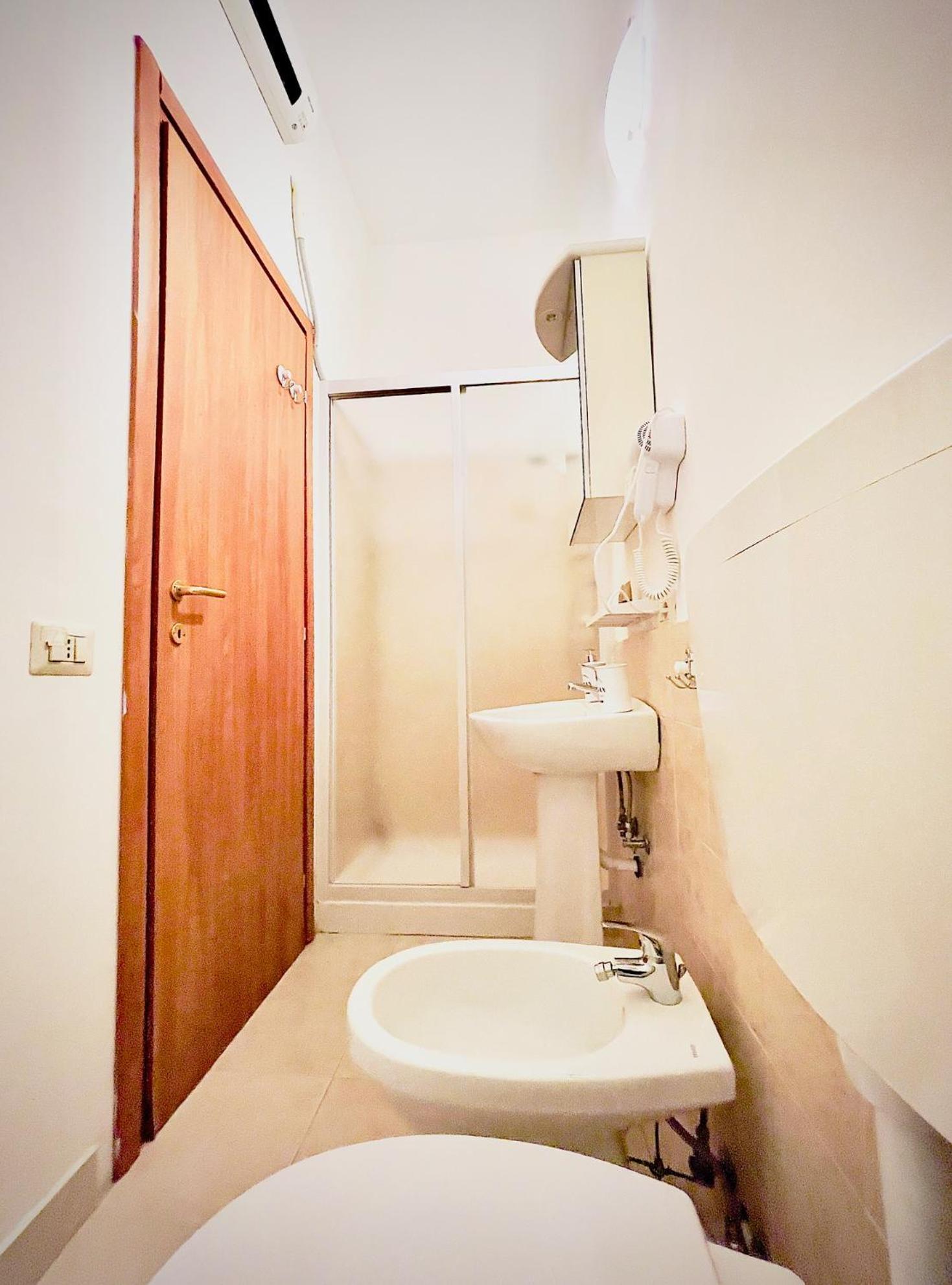 Bed & Breakfast Vatican *