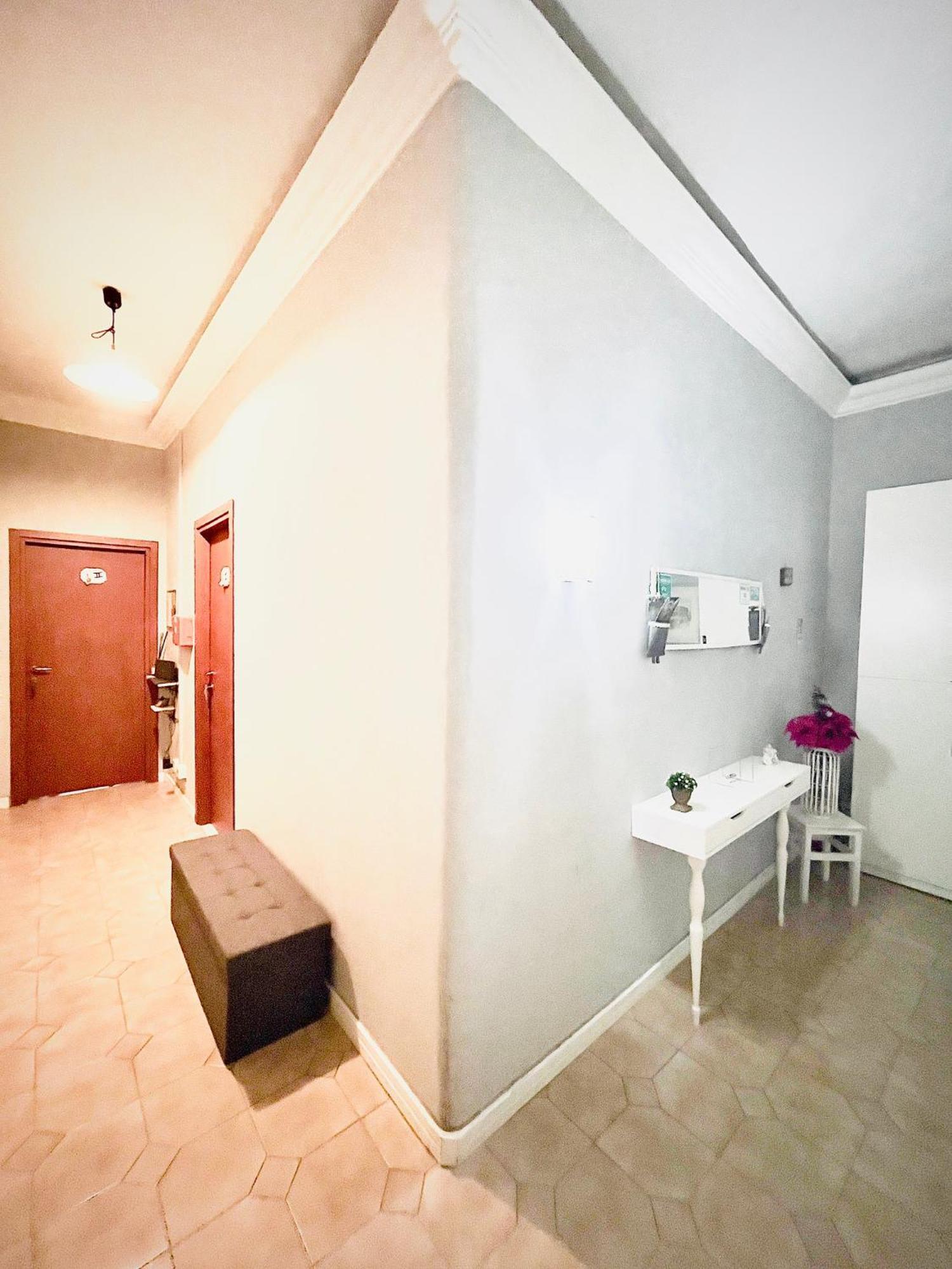 Bed & Breakfast Vatican *