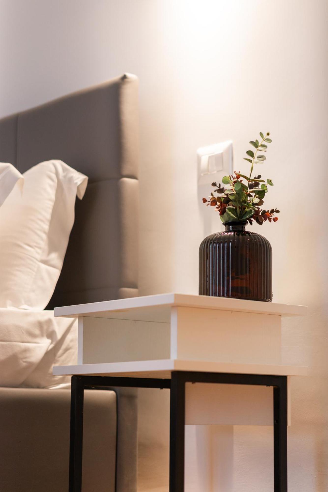 Major House - Luxury In By Hostand Aparthotel *