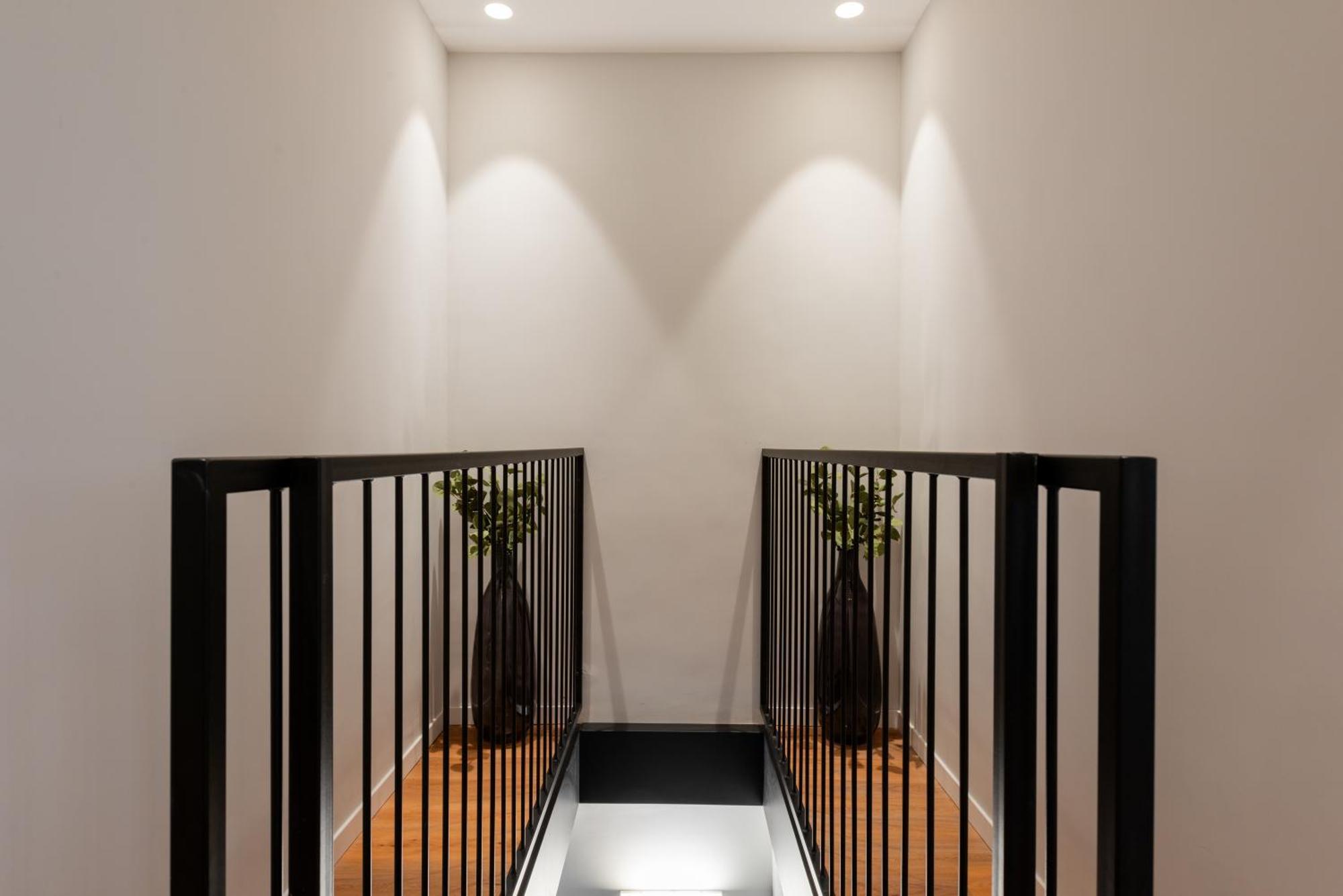 Aparthotel Major House - Luxury In By Hostand