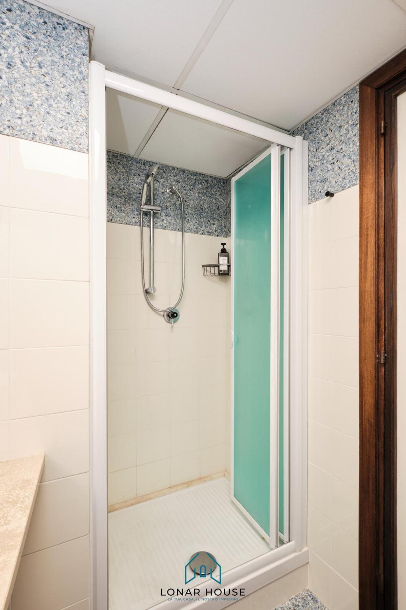 San Giovanni - Korean Apartment *