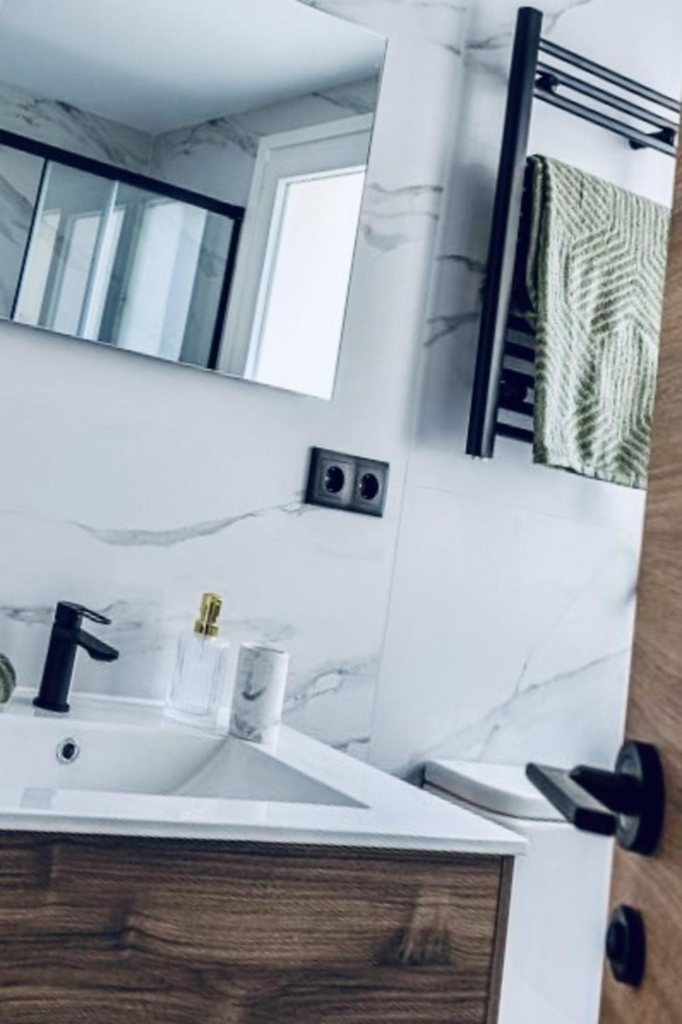 Apartment Majestic Navigli *