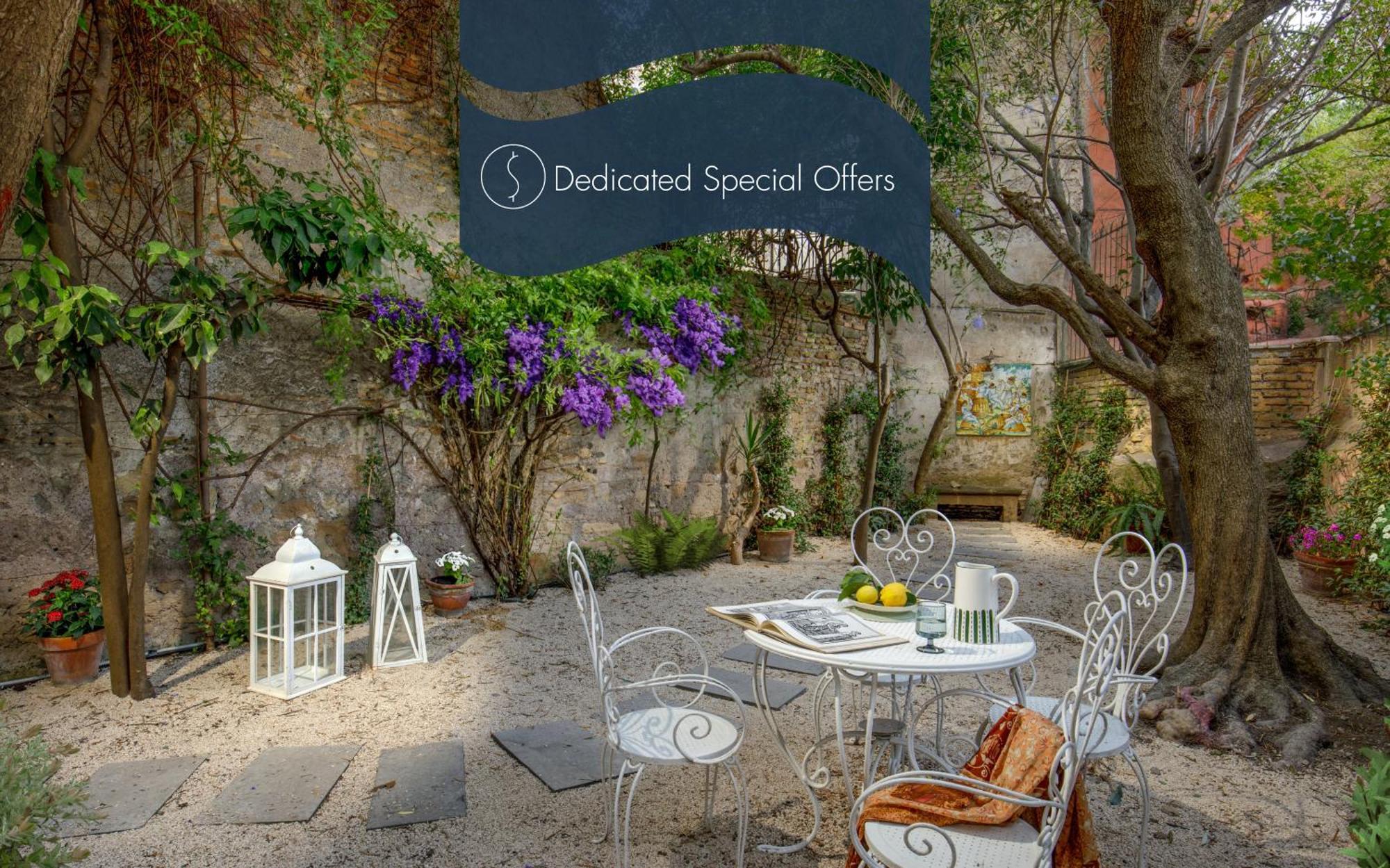 Apartment Daplace - Sant'onofrio *