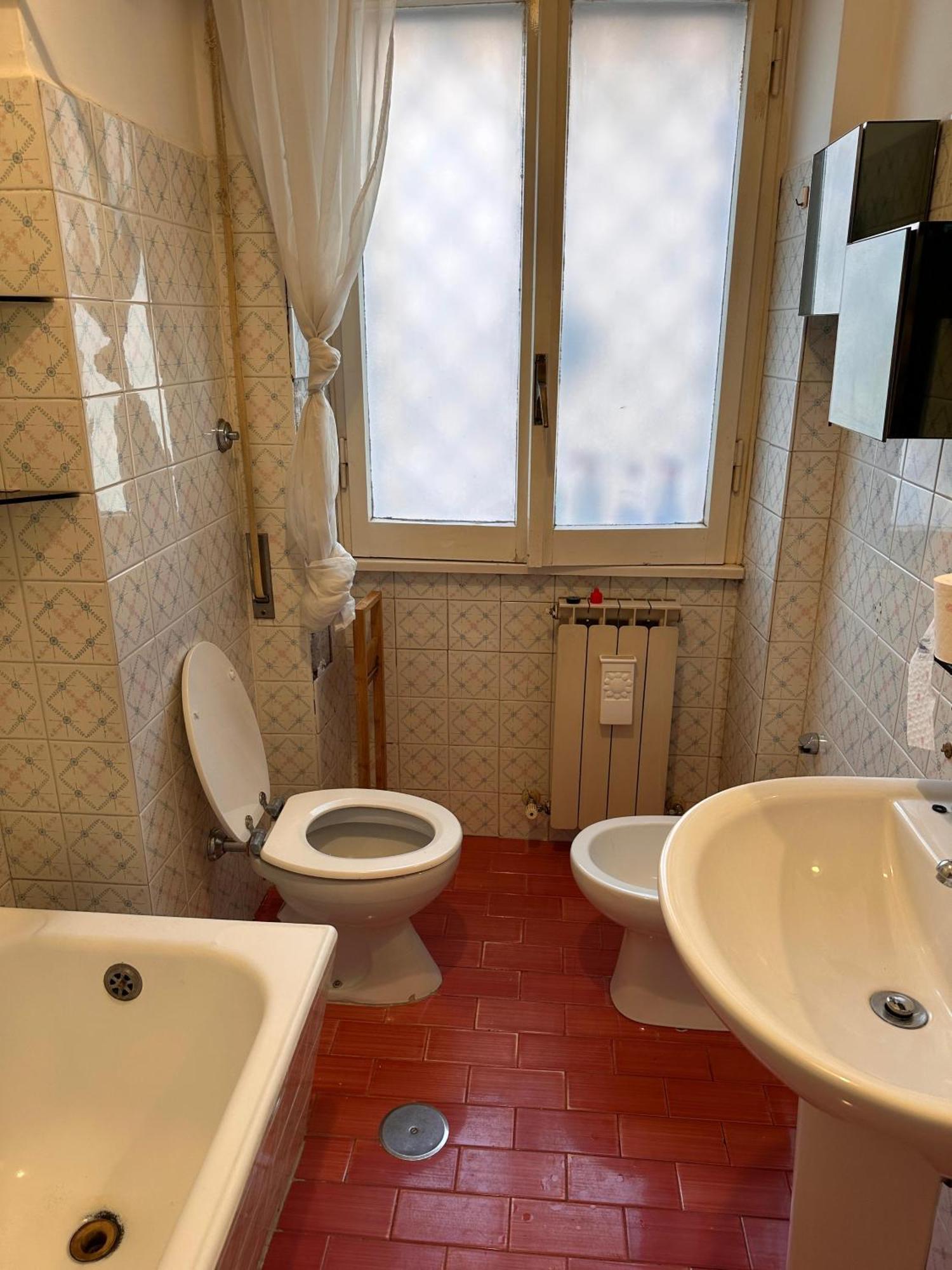 Casaletto House-1