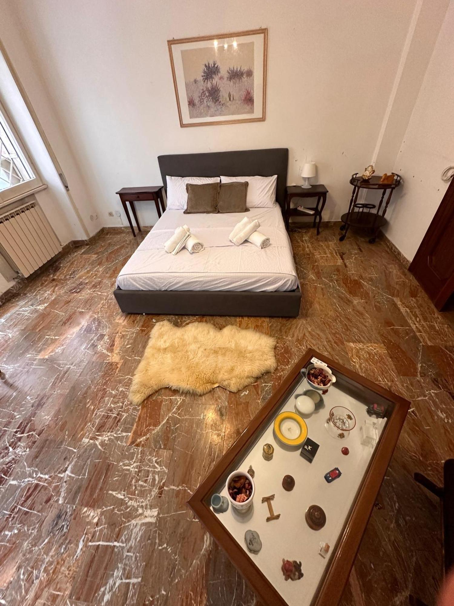 Homestay Casaletto House-1 *