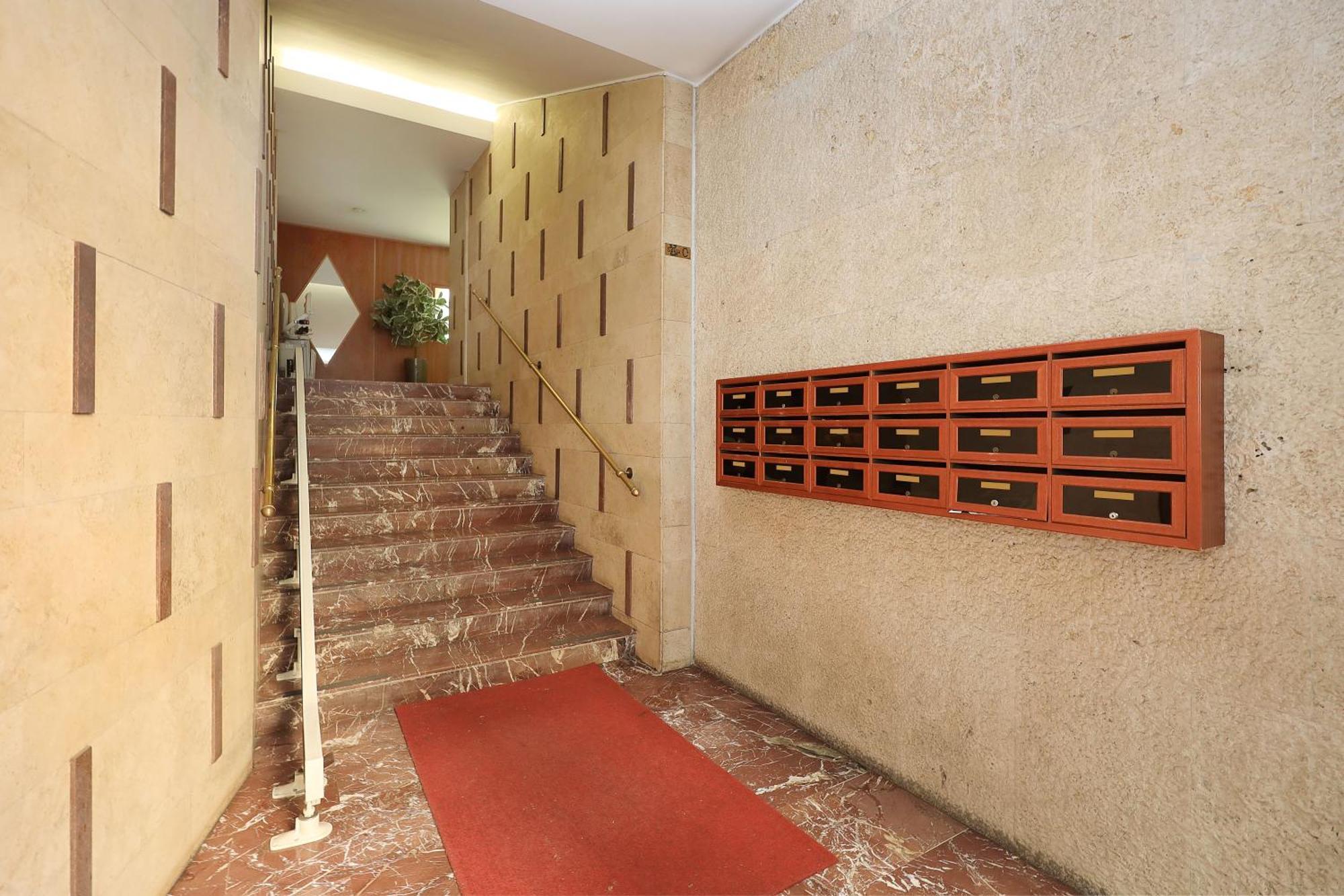 Basilica San Paolo Nuvola Eur Modern Apartment