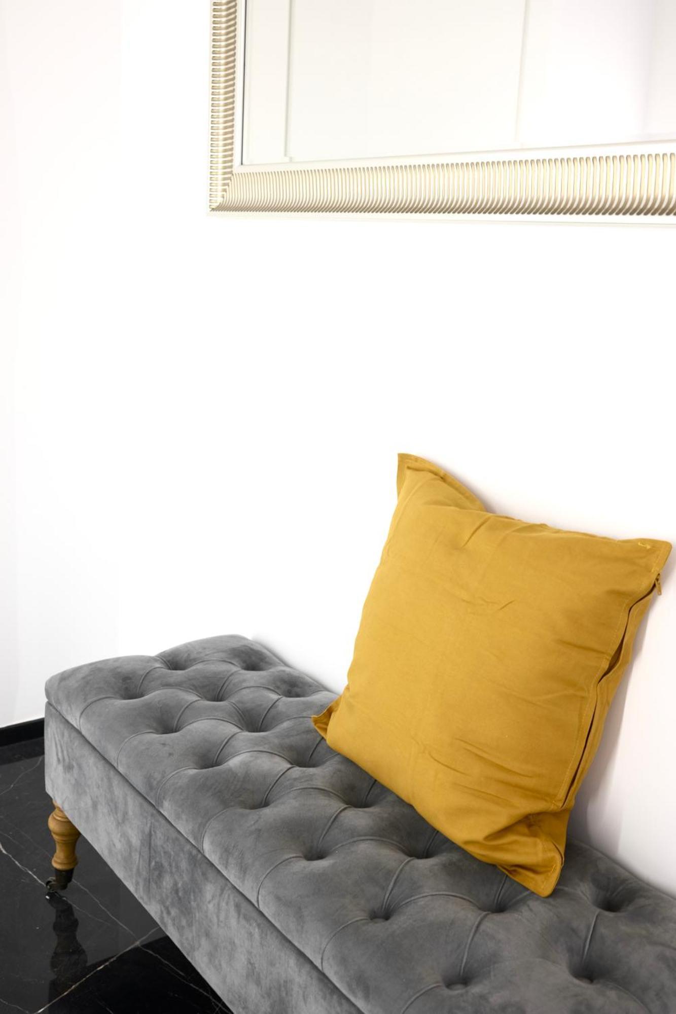 Turati Guest house