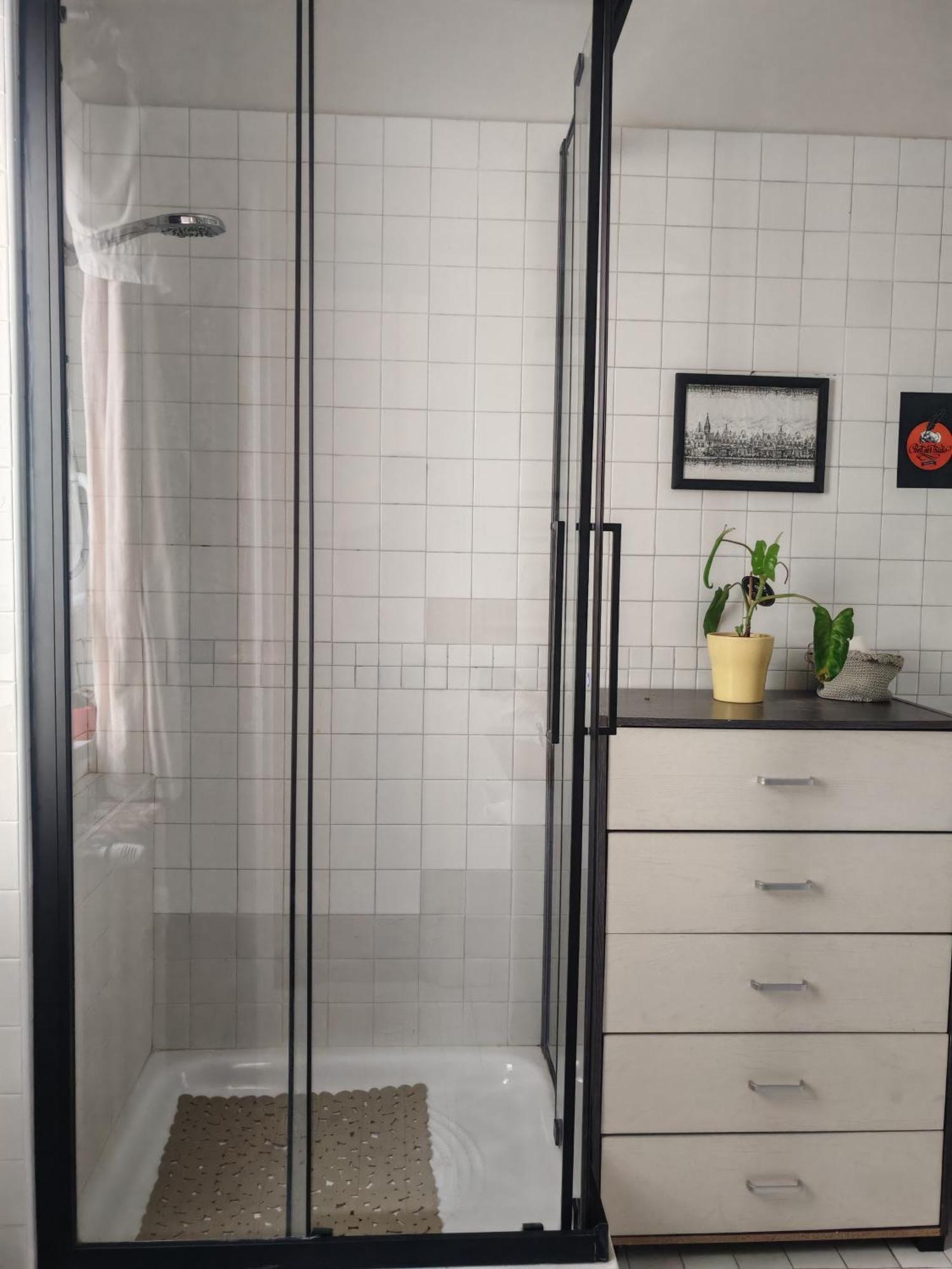 Casa Gesi Apartment Rome