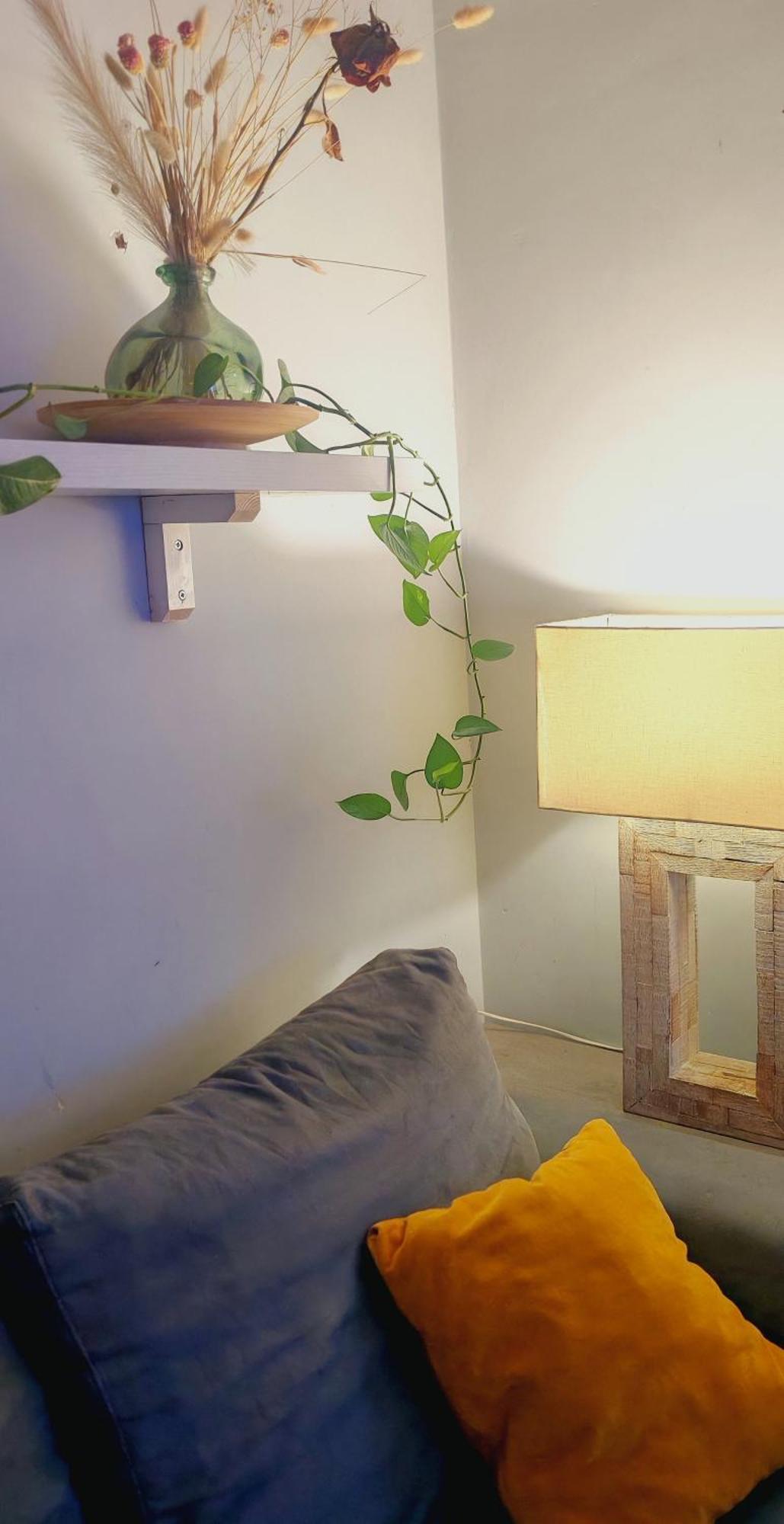 Appartamento Casa Gesi *