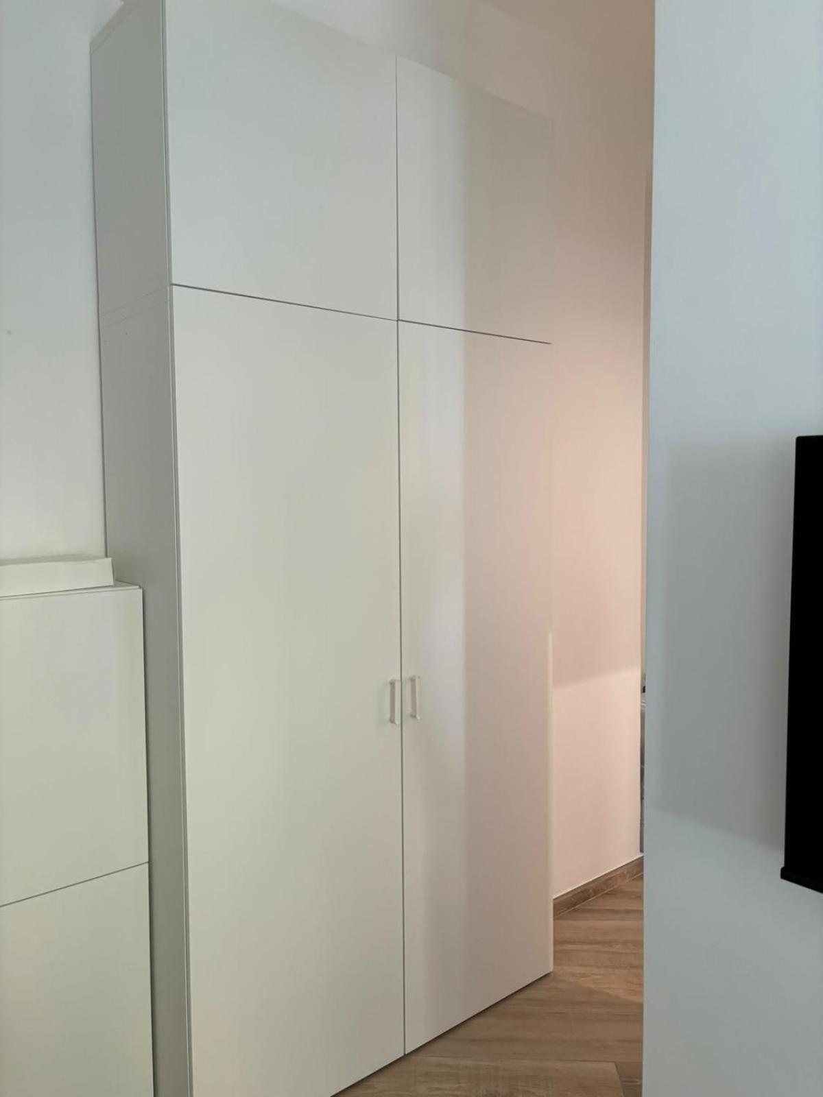 La Casa Di Sofia Apartment Rome