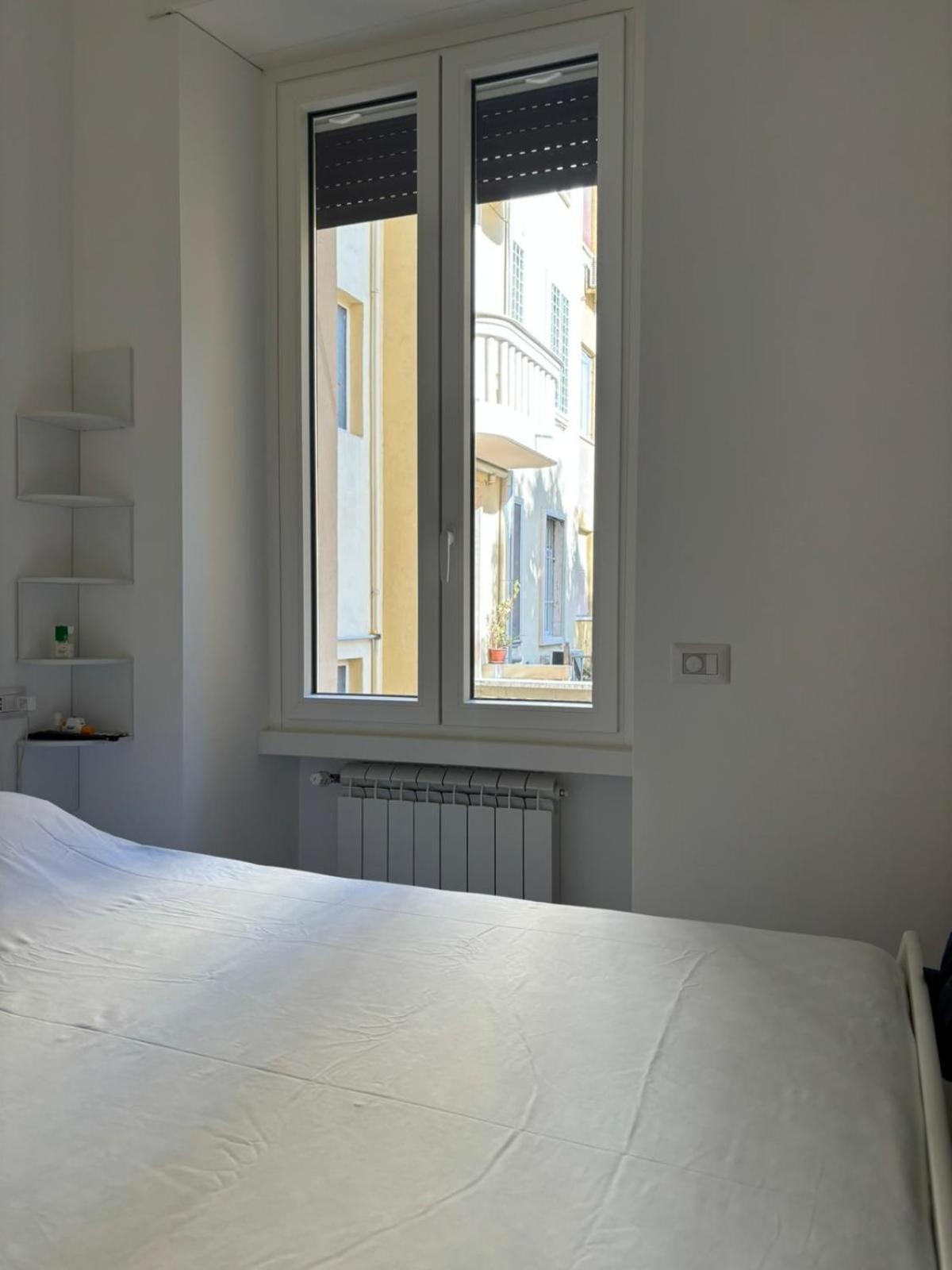La Casa Di Sofia *