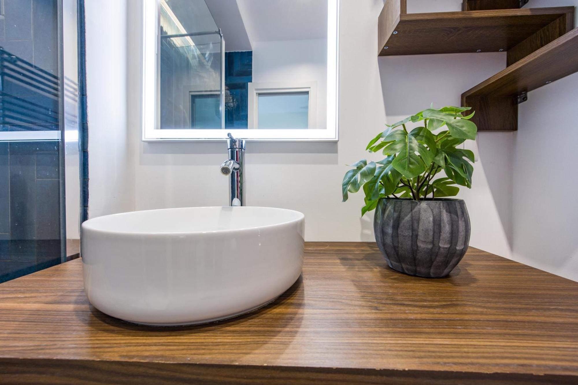 Maestoso Locazione Turistica Bed & Breakfast Rome