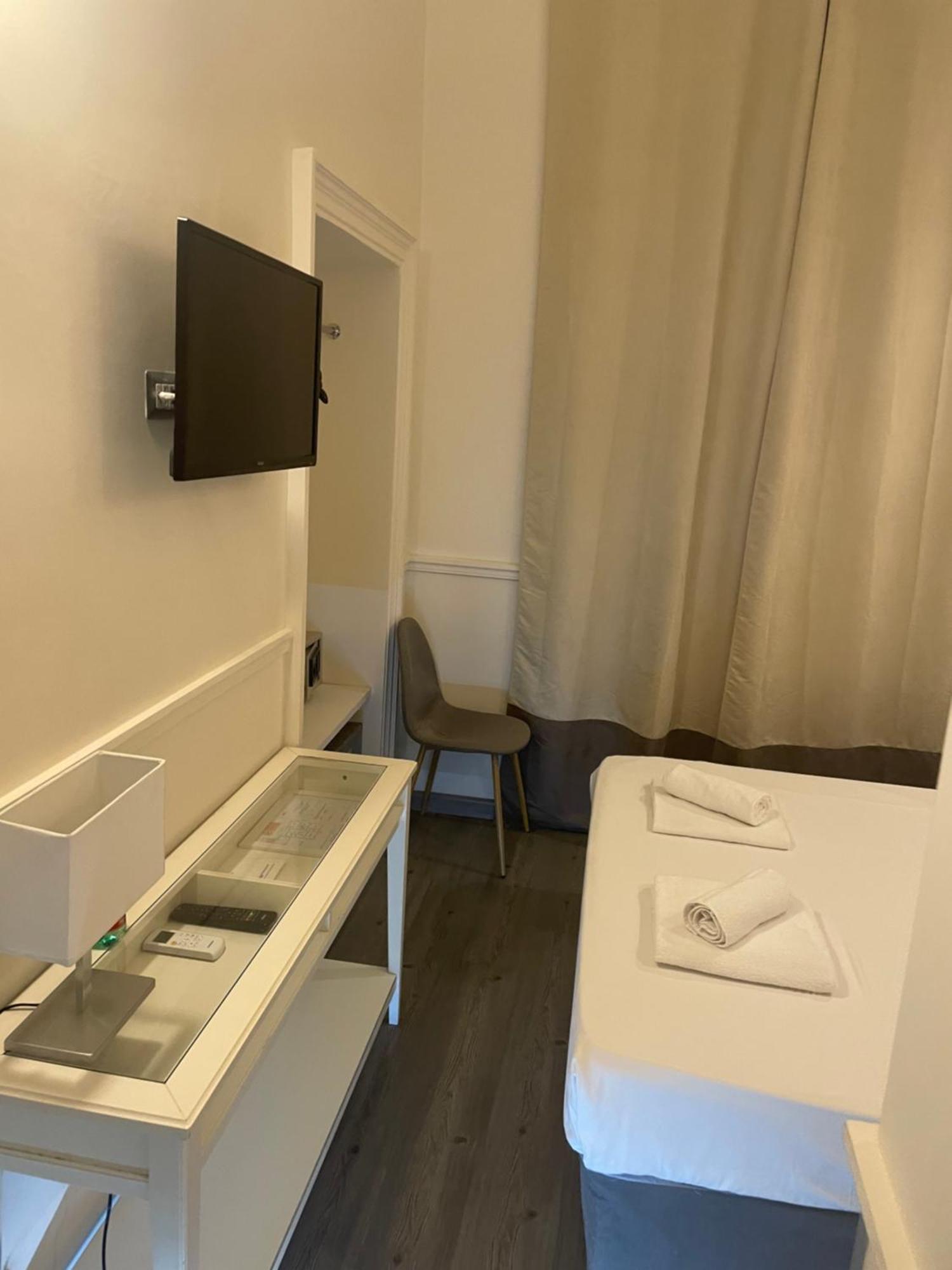 Guest house Arts &