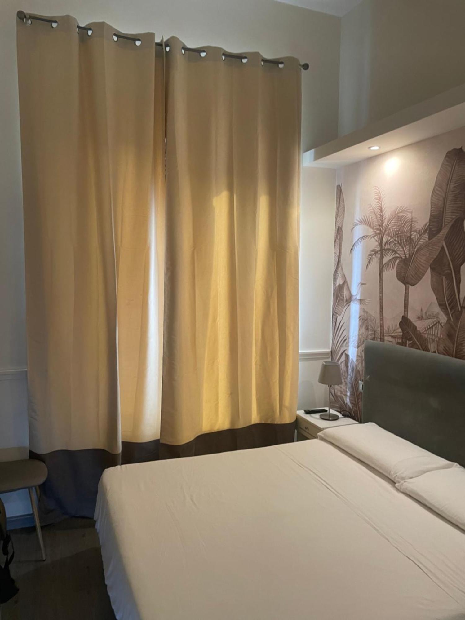 Arts & Guest house Rome