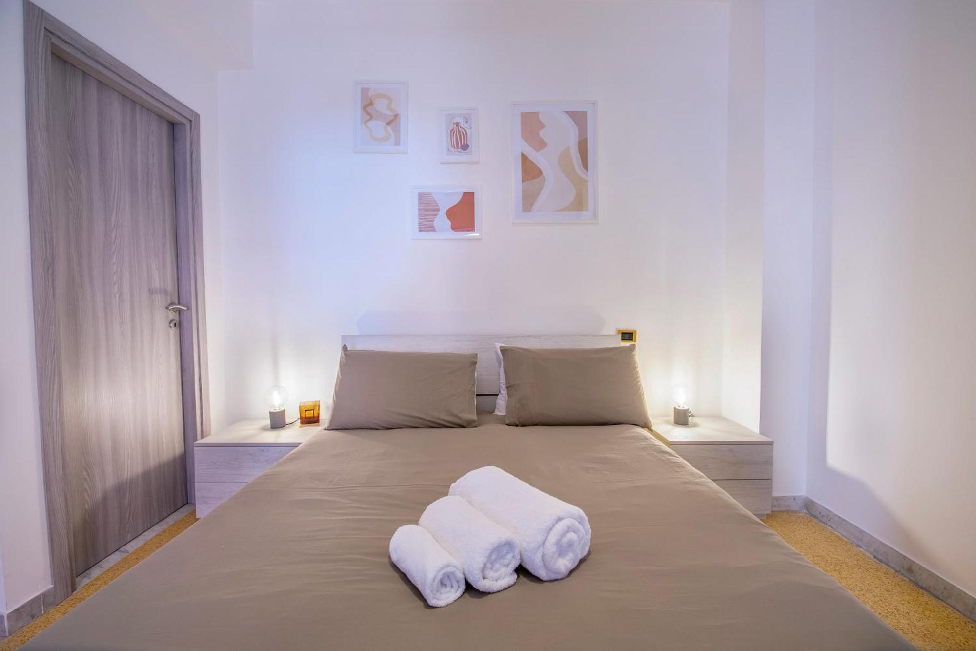 Marconi - Nearby Trastevere * Roma