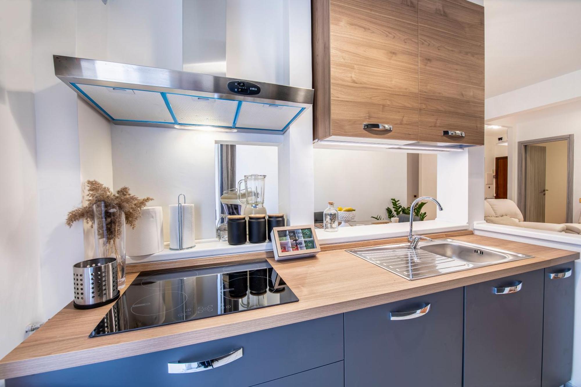 Marconi - Nearby Trastevere Appartamento Roma