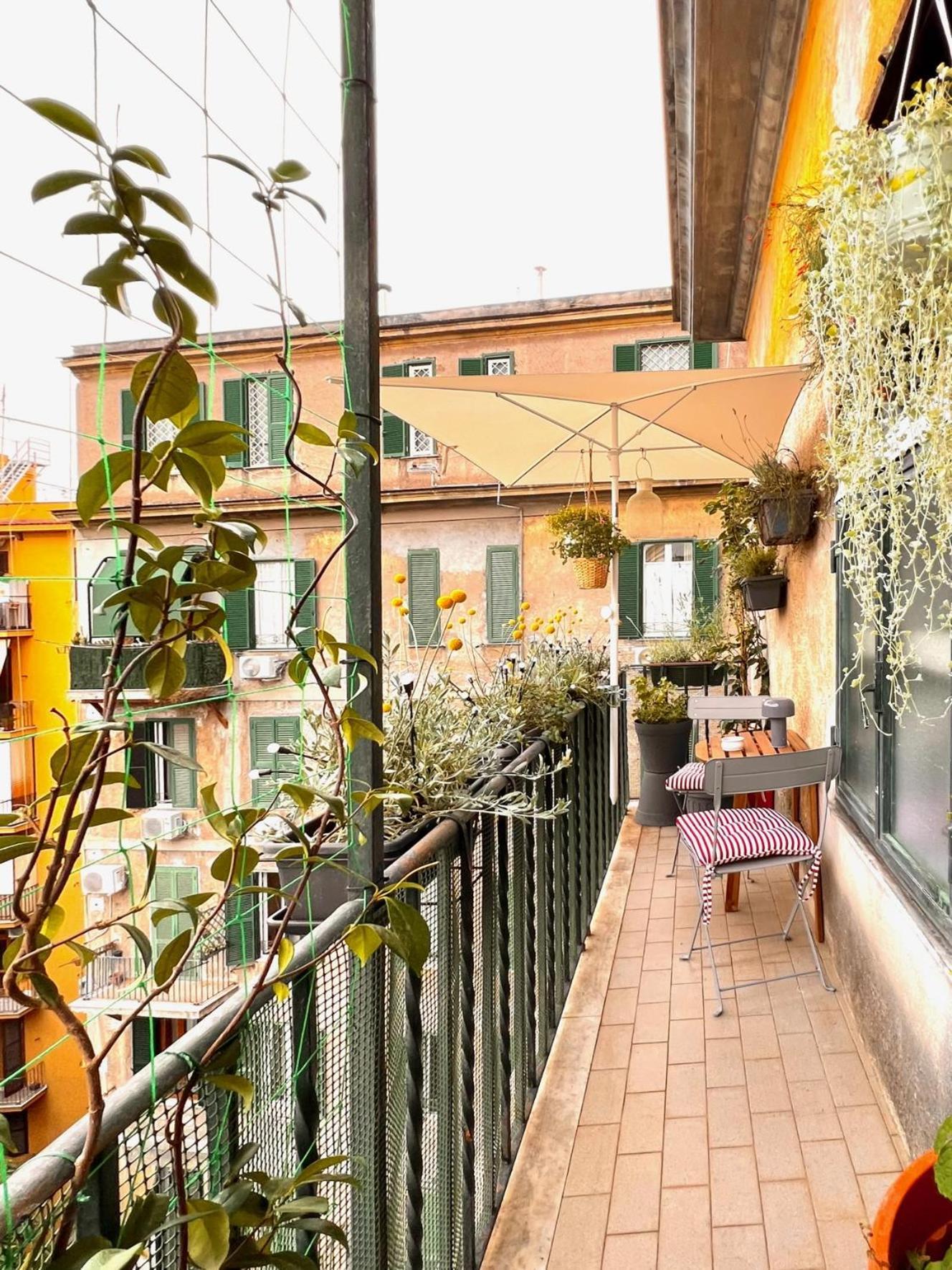 Di Charme Dal Design Prestigioso *