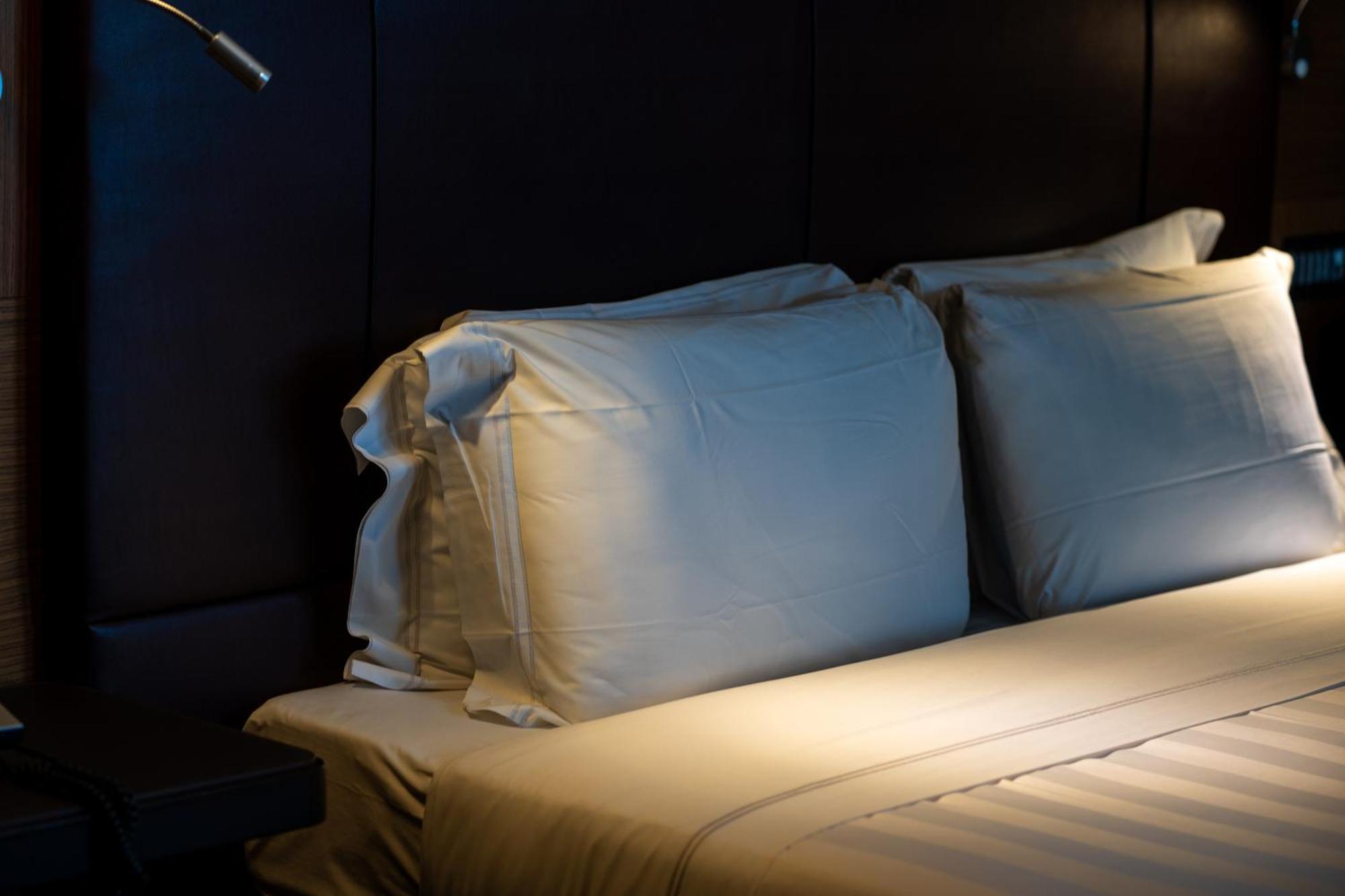 Hotel Divina Luxury 4*