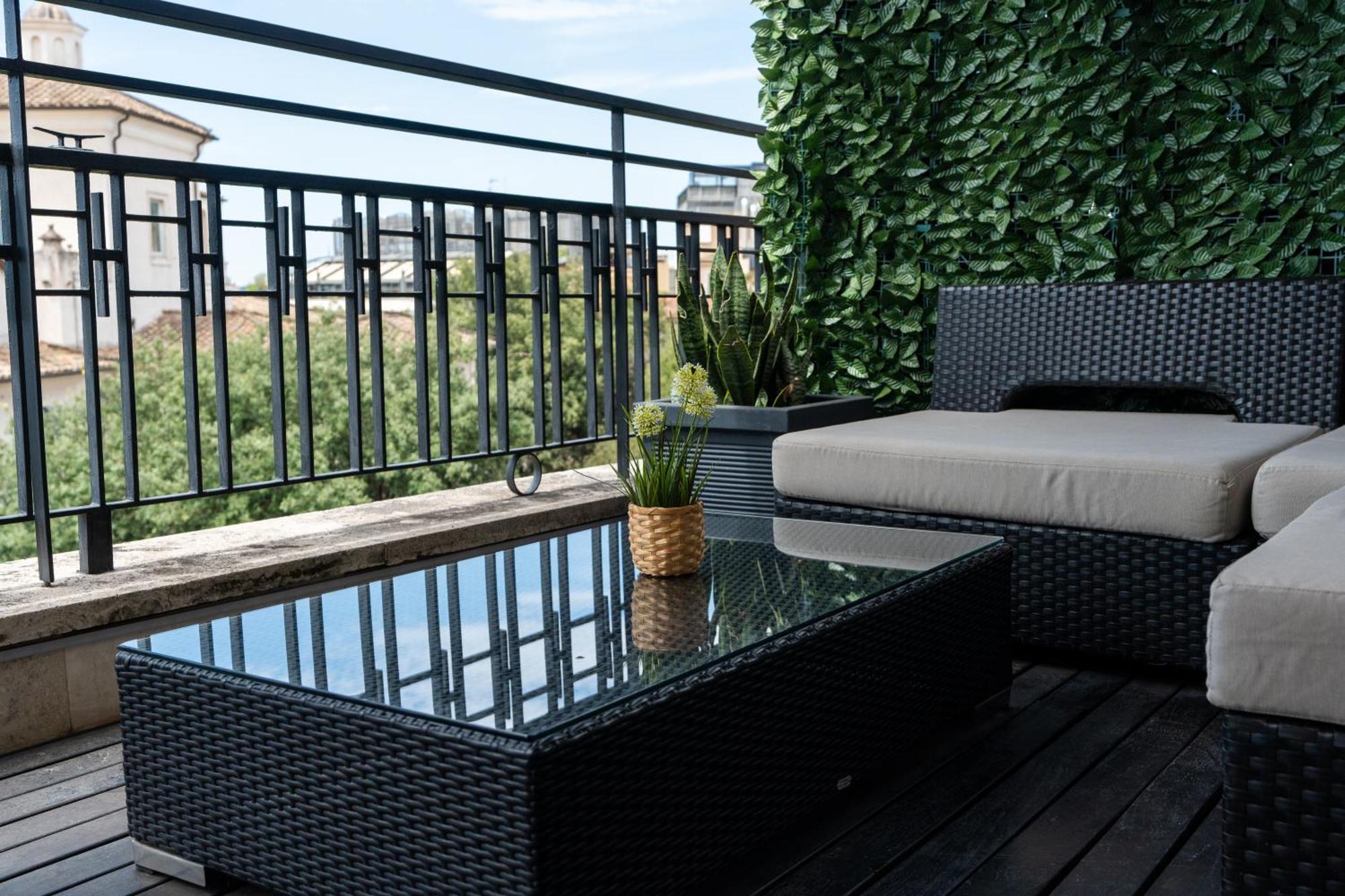 Divina Luxury