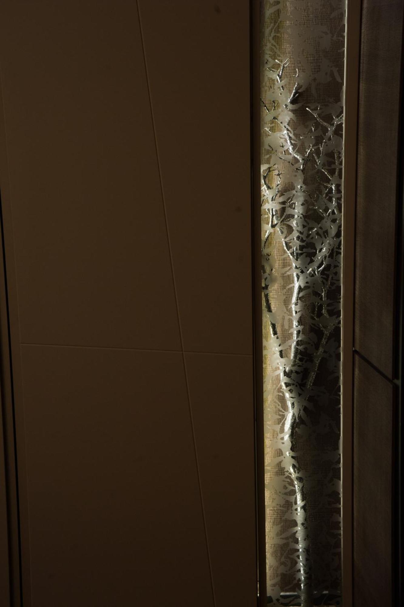 Divina Luxury Hotel