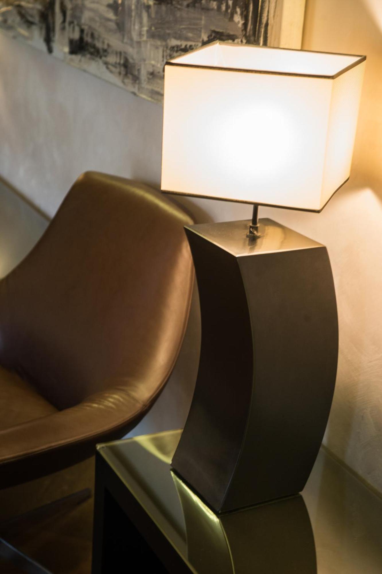Divina Luxury 4* Rome