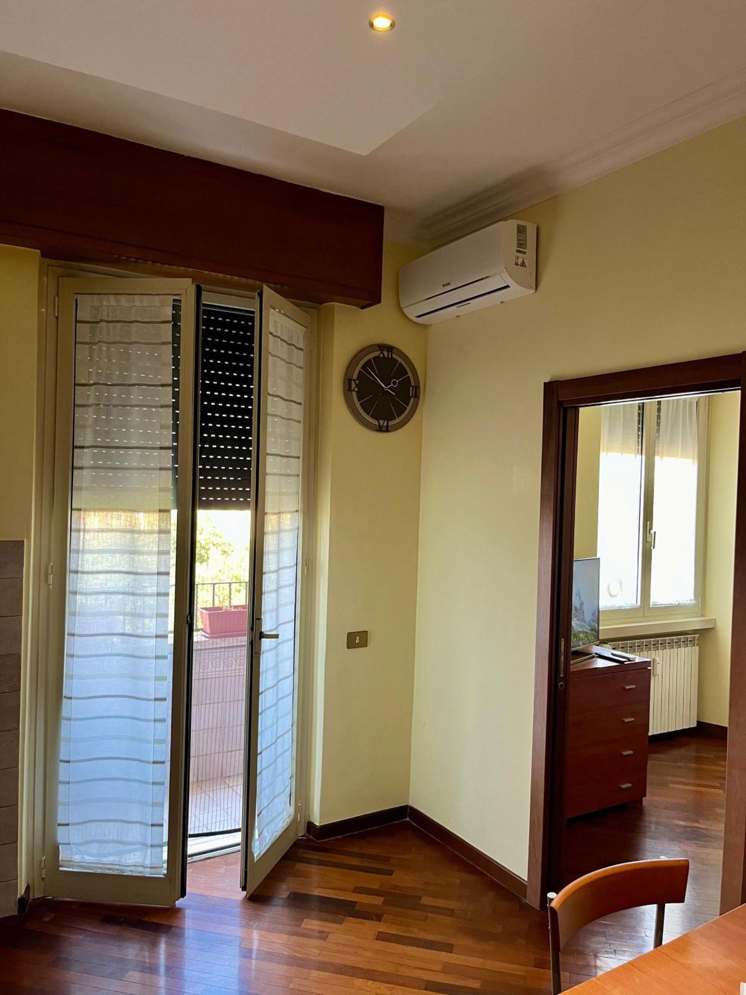 Cata Holiday home *