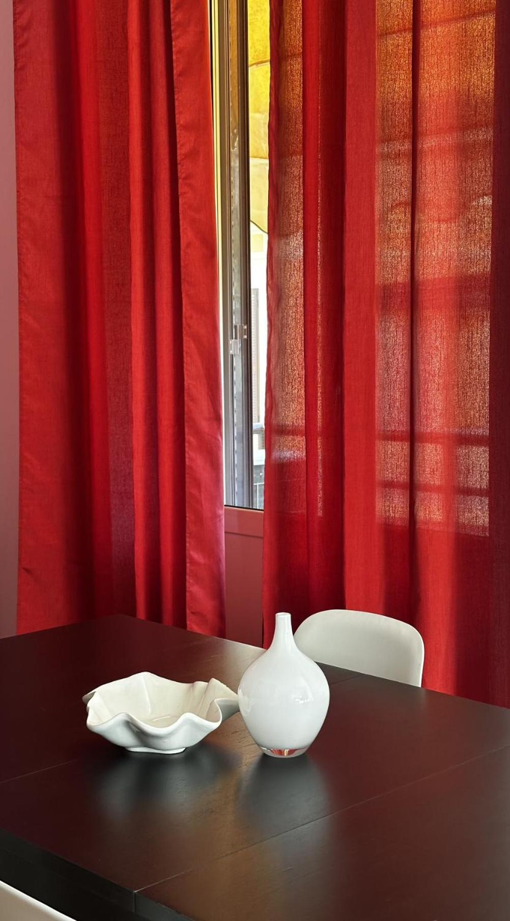 Apartment Collevaticano Rome