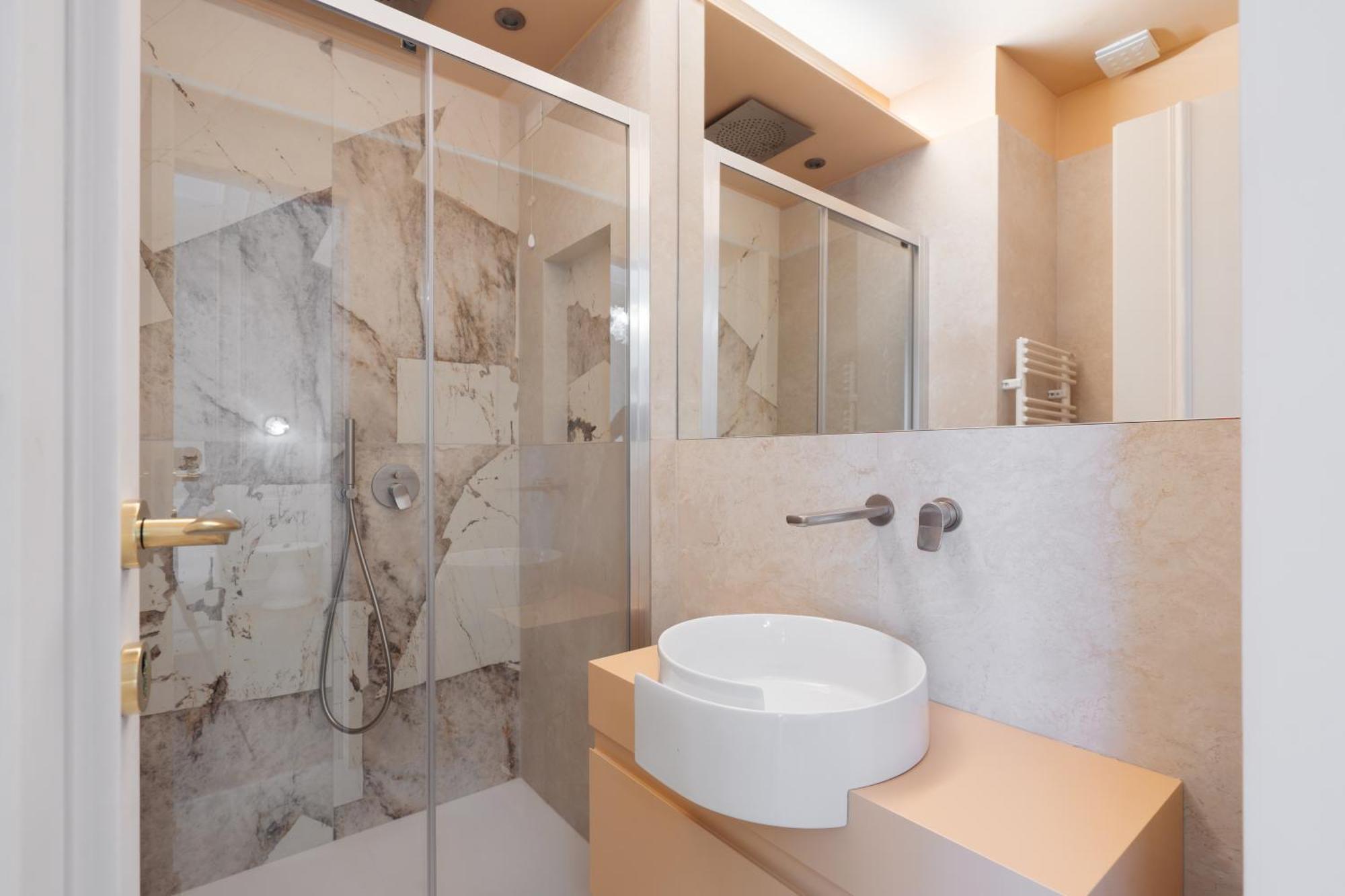 Affittacamere Firenze Boutique Roma