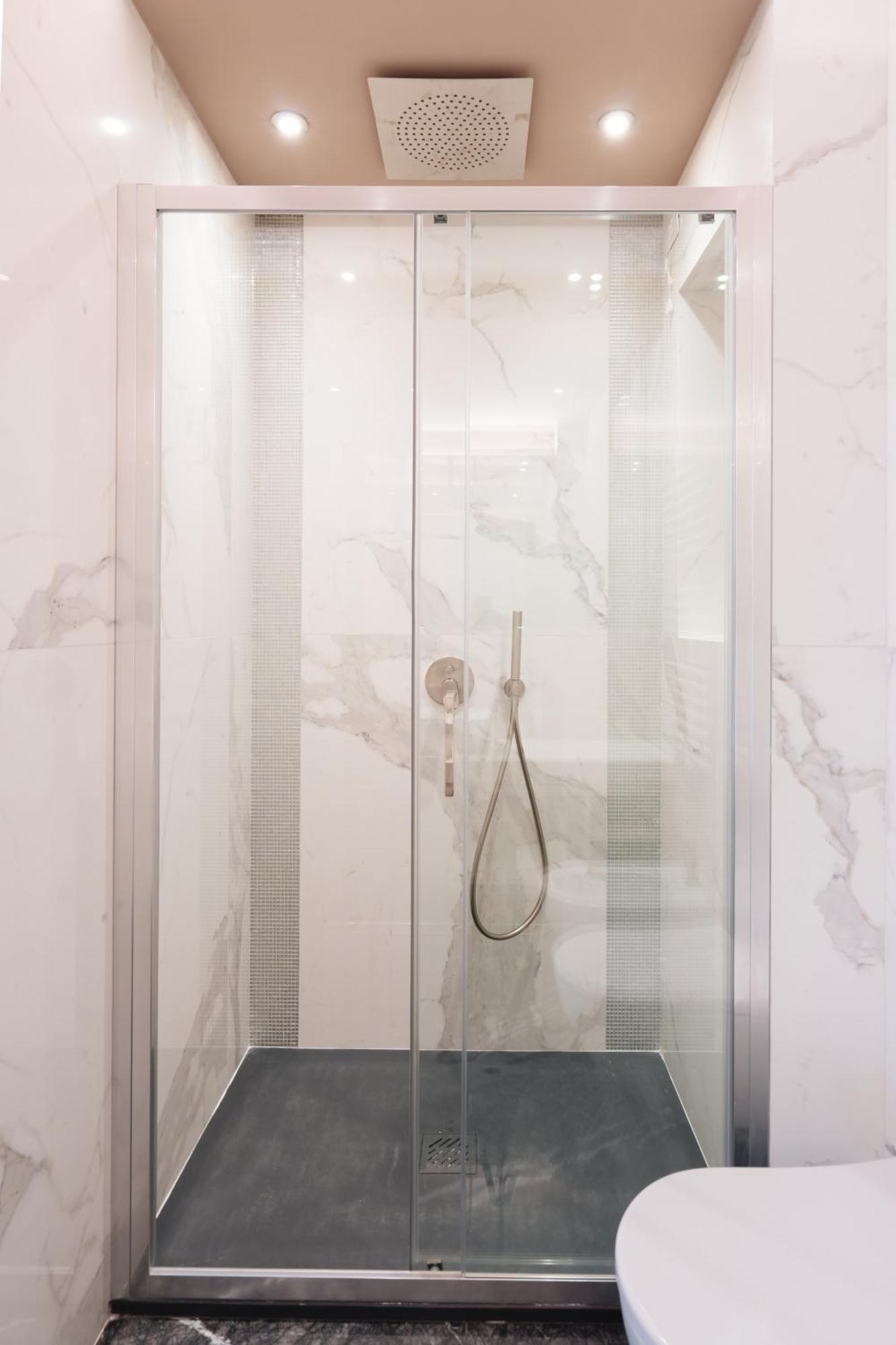 Firenze Boutique Affittacamere *
