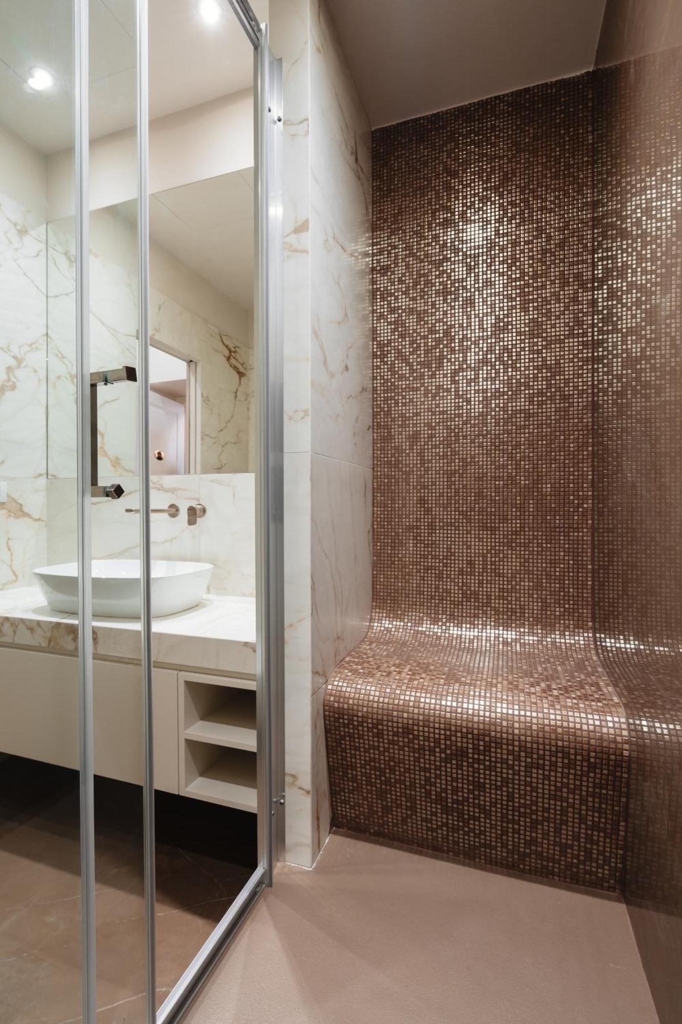 Firenze Boutique Guest house *