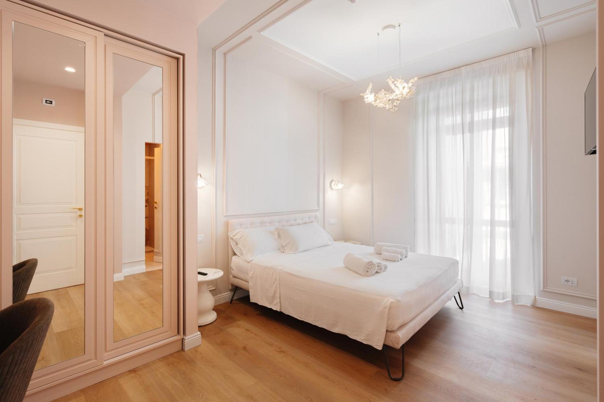 Firenze Boutique Rome