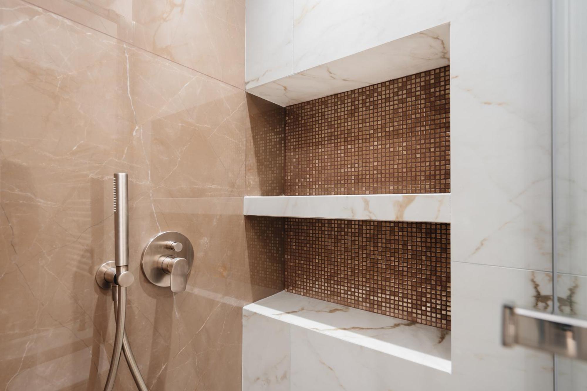 Firenze Boutique Guest house Rome