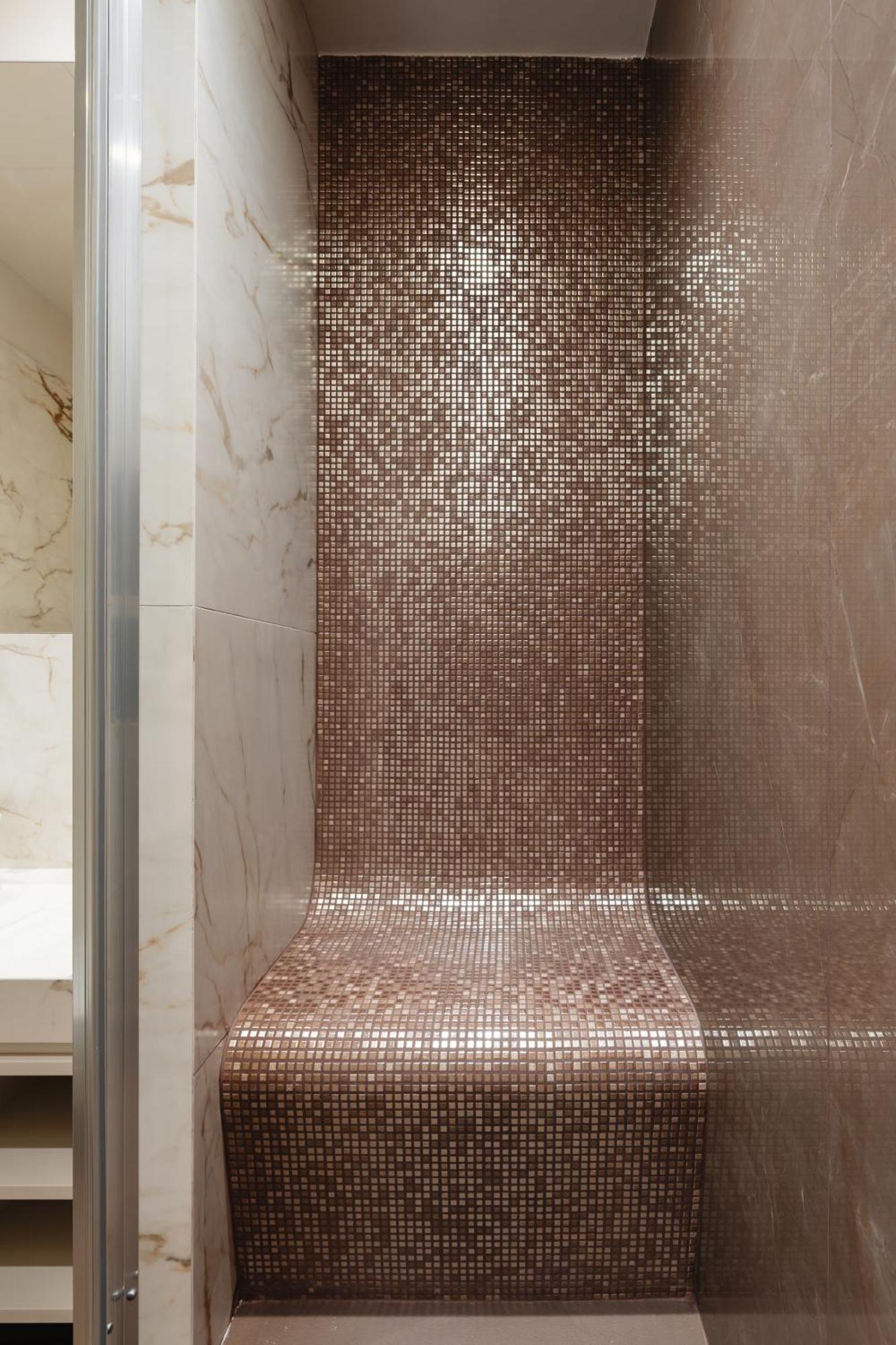 Firenze Boutique Guest house *