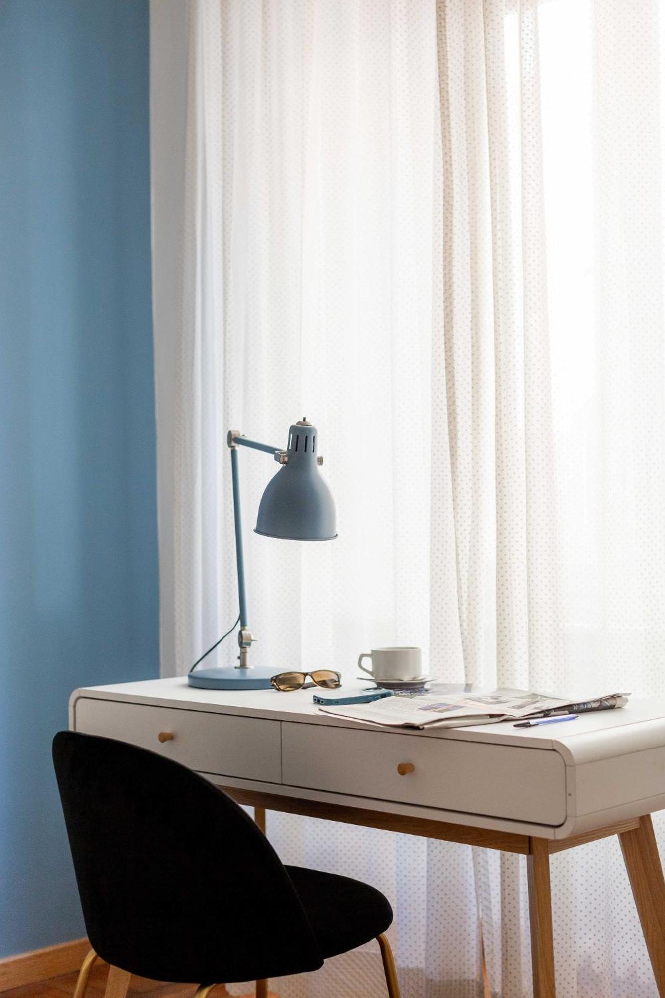 Corso Trieste -zeno 48 Apartment Rome