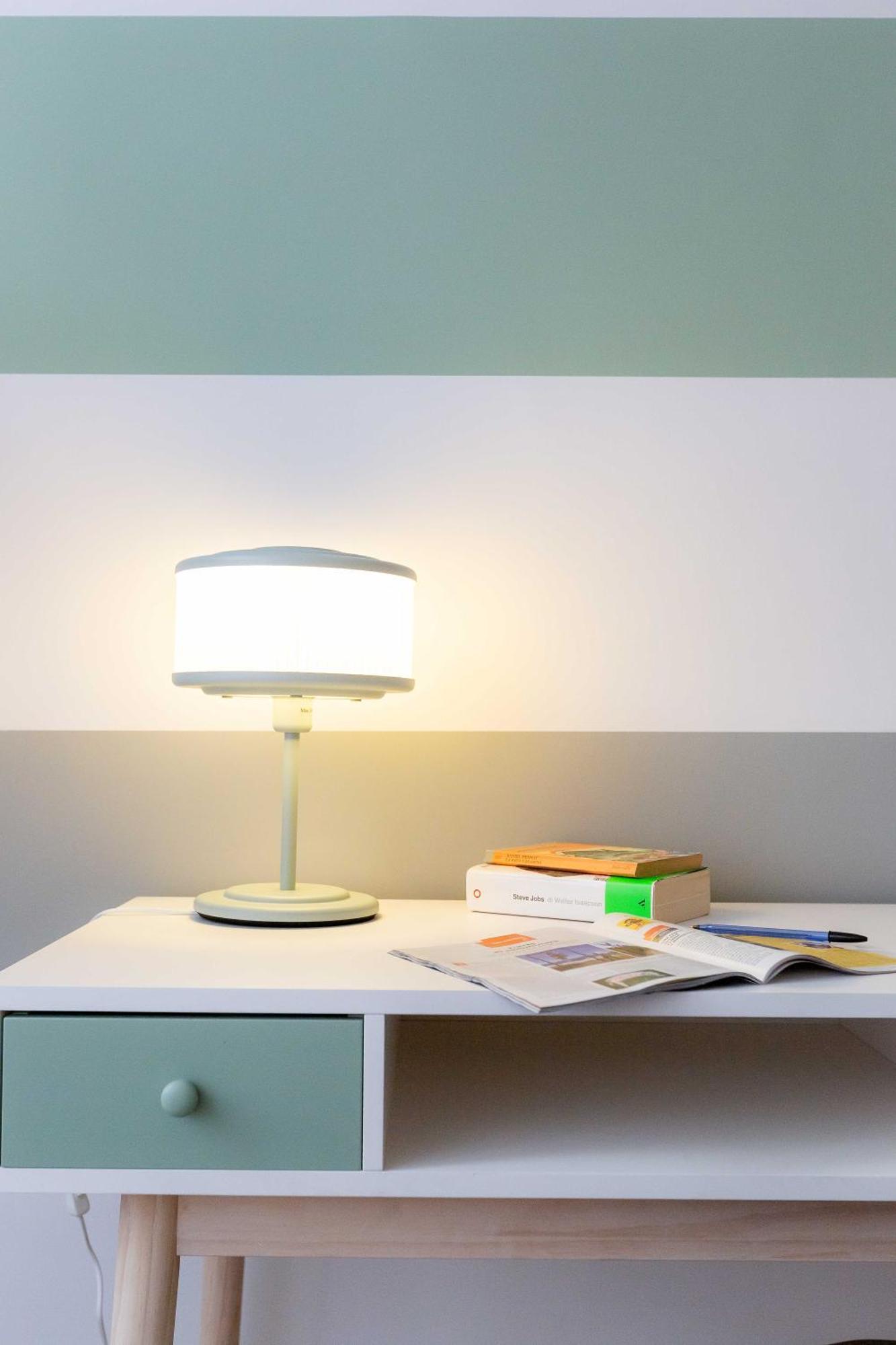 Corso Trieste -zeno 48 Apartment Rome